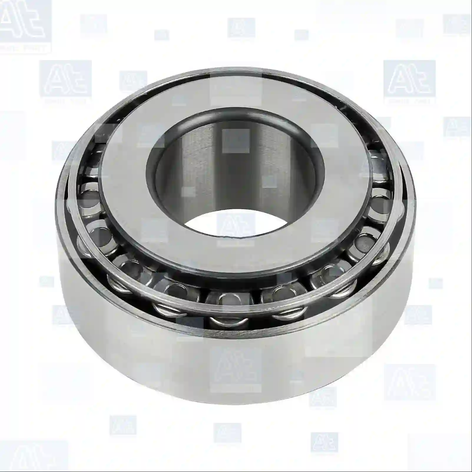 Hub Tapered roller bearing, at no: 77726116 ,  oem no:01110016, 94020015, 988435111, 988435111A, 988435120, 988435120A, SZ36635010, 10981-20010, 1-09812001-0, 8-94435342-0, 9-00093125-1, 9-00093621-0, 01110016, 00540-27210, 060427141, M02527210, 0009819605, 000720032307, 0019815605, 0019817005, 0039816405, 0049813405, 0049813805, 0069810705, 0069816105, 09022-0010P, 38120-61000, 0023336102, 0023432307, 0773230700, 77192, 90366-30023, 90366-35021, 90366-35023, 90366-35031, 90366-35055, 90366-35073, 97609-32307, 11063 At Spare Part | Engine, Accelerator Pedal, Camshaft, Connecting Rod, Crankcase, Crankshaft, Cylinder Head, Engine Suspension Mountings, Exhaust Manifold, Exhaust Gas Recirculation, Filter Kits, Flywheel Housing, General Overhaul Kits, Engine, Intake Manifold, Oil Cleaner, Oil Cooler, Oil Filter, Oil Pump, Oil Sump, Piston & Liner, Sensor & Switch, Timing Case, Turbocharger, Cooling System, Belt Tensioner, Coolant Filter, Coolant Pipe, Corrosion Prevention Agent, Drive, Expansion Tank, Fan, Intercooler, Monitors & Gauges, Radiator, Thermostat, V-Belt / Timing belt, Water Pump, Fuel System, Electronical Injector Unit, Feed Pump, Fuel Filter, cpl., Fuel Gauge Sender,  Fuel Line, Fuel Pump, Fuel Tank, Injection Line Kit, Injection Pump, Exhaust System, Clutch & Pedal, Gearbox, Propeller Shaft, Axles, Brake System, Hubs & Wheels, Suspension, Leaf Spring, Universal Parts / Accessories, Steering, Electrical System, Cabin