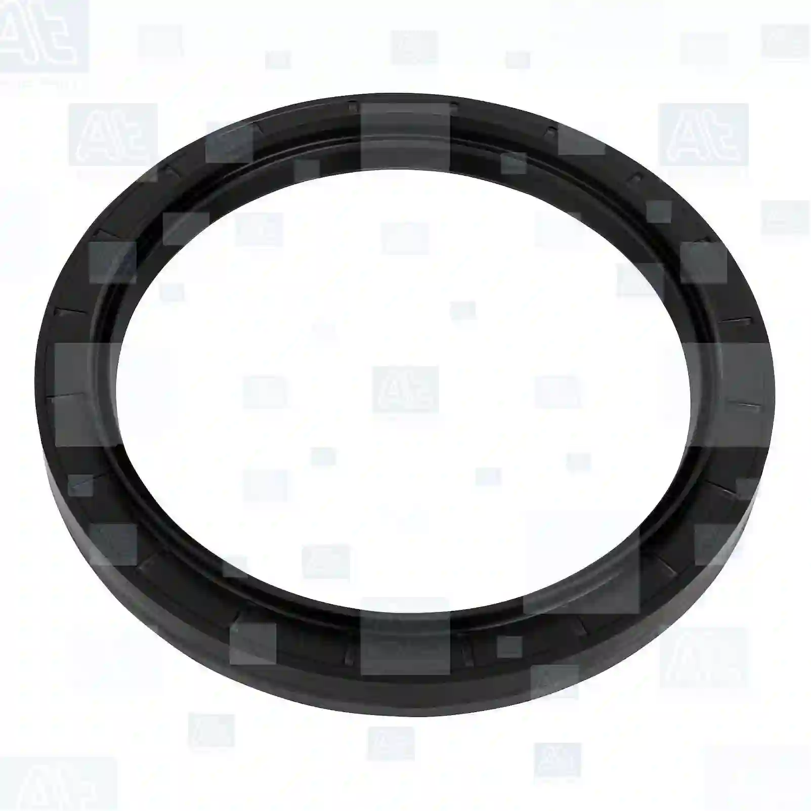 Oil seal, at no 77726118, oem no: 0139977346, 0996701099, 06562821007, 06562890051, 06562890220, 06562890221, 81965026021, 90752541153, 0029971847, 0029971947, 0029972047, 0049971747, 0049971748, 0049971847, 0049971848, 0109977347, 0139977346, 0199974847, 0199974947, 0209975847, 5000281894, ZG02691-0008 At Spare Part | Engine, Accelerator Pedal, Camshaft, Connecting Rod, Crankcase, Crankshaft, Cylinder Head, Engine Suspension Mountings, Exhaust Manifold, Exhaust Gas Recirculation, Filter Kits, Flywheel Housing, General Overhaul Kits, Engine, Intake Manifold, Oil Cleaner, Oil Cooler, Oil Filter, Oil Pump, Oil Sump, Piston & Liner, Sensor & Switch, Timing Case, Turbocharger, Cooling System, Belt Tensioner, Coolant Filter, Coolant Pipe, Corrosion Prevention Agent, Drive, Expansion Tank, Fan, Intercooler, Monitors & Gauges, Radiator, Thermostat, V-Belt / Timing belt, Water Pump, Fuel System, Electronical Injector Unit, Feed Pump, Fuel Filter, cpl., Fuel Gauge Sender,  Fuel Line, Fuel Pump, Fuel Tank, Injection Line Kit, Injection Pump, Exhaust System, Clutch & Pedal, Gearbox, Propeller Shaft, Axles, Brake System, Hubs & Wheels, Suspension, Leaf Spring, Universal Parts / Accessories, Steering, Electrical System, Cabin Oil seal, at no 77726118, oem no: 0139977346, 0996701099, 06562821007, 06562890051, 06562890220, 06562890221, 81965026021, 90752541153, 0029971847, 0029971947, 0029972047, 0049971747, 0049971748, 0049971847, 0049971848, 0109977347, 0139977346, 0199974847, 0199974947, 0209975847, 5000281894, ZG02691-0008 At Spare Part | Engine, Accelerator Pedal, Camshaft, Connecting Rod, Crankcase, Crankshaft, Cylinder Head, Engine Suspension Mountings, Exhaust Manifold, Exhaust Gas Recirculation, Filter Kits, Flywheel Housing, General Overhaul Kits, Engine, Intake Manifold, Oil Cleaner, Oil Cooler, Oil Filter, Oil Pump, Oil Sump, Piston & Liner, Sensor & Switch, Timing Case, Turbocharger, Cooling System, Belt Tensioner, Coolant Filter, Coolant Pipe, Corrosion Prevention Agent, Drive, Expansion Tank, Fan, Intercooler, Monitors & Gauges, Radiator, Thermostat, V-Belt / Timing belt, Water Pump, Fuel System, Electronical Injector Unit, Feed Pump, Fuel Filter, cpl., Fuel Gauge Sender,  Fuel Line, Fuel Pump, Fuel Tank, Injection Line Kit, Injection Pump, Exhaust System, Clutch & Pedal, Gearbox, Propeller Shaft, Axles, Brake System, Hubs & Wheels, Suspension, Leaf Spring, Universal Parts / Accessories, Steering, Electrical System, Cabin