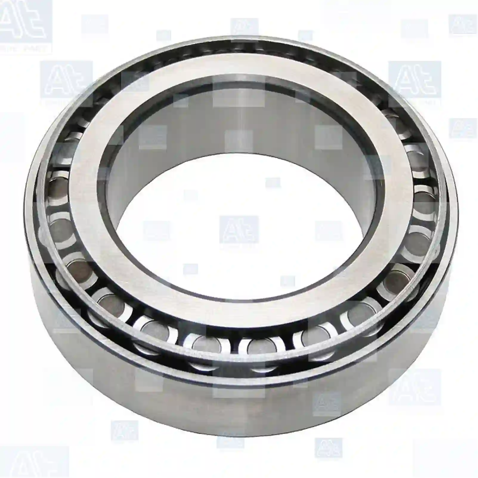 Hub Tapered roller bearing, at no: 77726119 ,  oem no:0266487, 266487, 06324990153, 06324990154, 81934200233, 1911810, 383343, ZG02979-0008 At Spare Part | Engine, Accelerator Pedal, Camshaft, Connecting Rod, Crankcase, Crankshaft, Cylinder Head, Engine Suspension Mountings, Exhaust Manifold, Exhaust Gas Recirculation, Filter Kits, Flywheel Housing, General Overhaul Kits, Engine, Intake Manifold, Oil Cleaner, Oil Cooler, Oil Filter, Oil Pump, Oil Sump, Piston & Liner, Sensor & Switch, Timing Case, Turbocharger, Cooling System, Belt Tensioner, Coolant Filter, Coolant Pipe, Corrosion Prevention Agent, Drive, Expansion Tank, Fan, Intercooler, Monitors & Gauges, Radiator, Thermostat, V-Belt / Timing belt, Water Pump, Fuel System, Electronical Injector Unit, Feed Pump, Fuel Filter, cpl., Fuel Gauge Sender,  Fuel Line, Fuel Pump, Fuel Tank, Injection Line Kit, Injection Pump, Exhaust System, Clutch & Pedal, Gearbox, Propeller Shaft, Axles, Brake System, Hubs & Wheels, Suspension, Leaf Spring, Universal Parts / Accessories, Steering, Electrical System, Cabin
