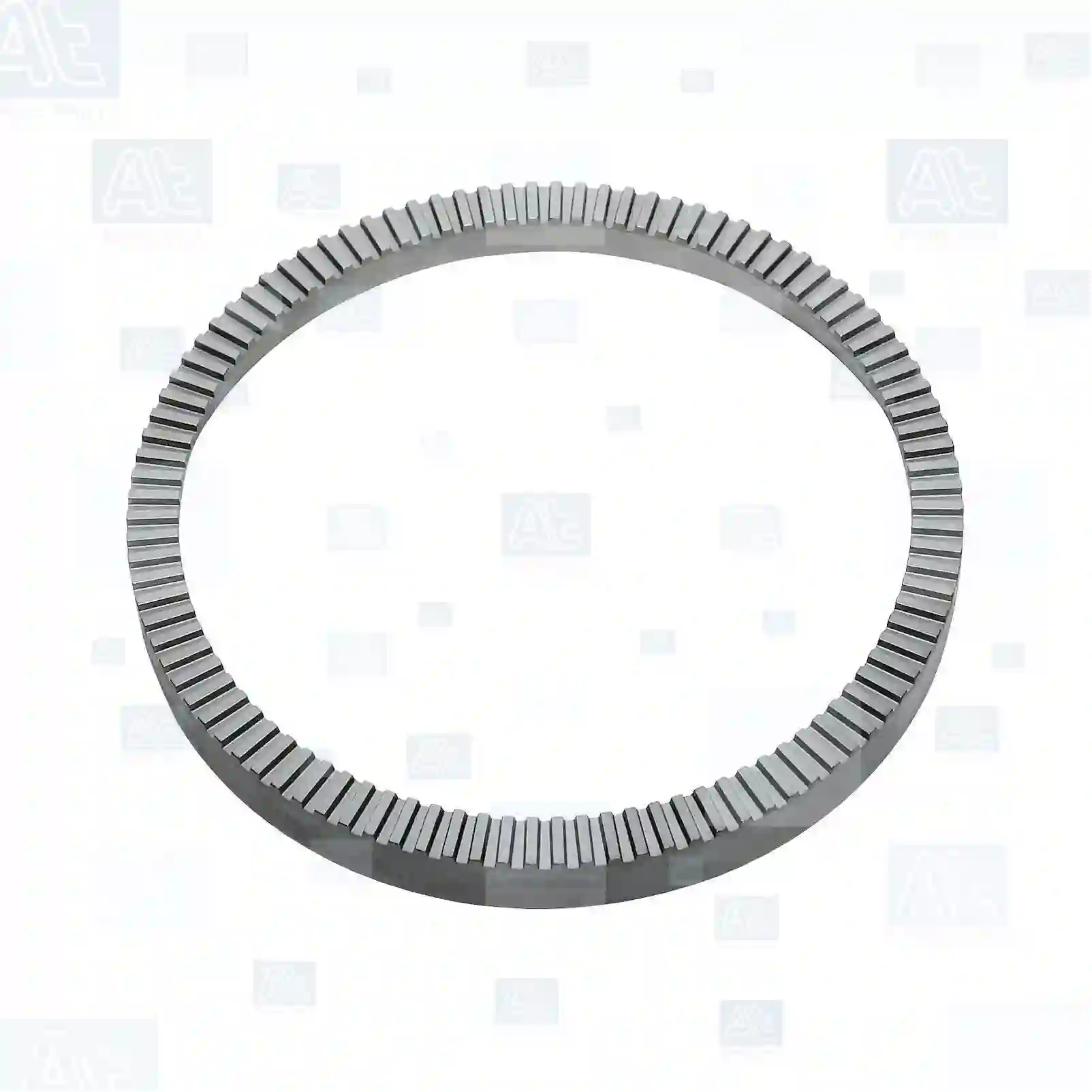 ABS ring, at no 77726121, oem no: 3853560115, 3855420317, ZG50011-0008 At Spare Part | Engine, Accelerator Pedal, Camshaft, Connecting Rod, Crankcase, Crankshaft, Cylinder Head, Engine Suspension Mountings, Exhaust Manifold, Exhaust Gas Recirculation, Filter Kits, Flywheel Housing, General Overhaul Kits, Engine, Intake Manifold, Oil Cleaner, Oil Cooler, Oil Filter, Oil Pump, Oil Sump, Piston & Liner, Sensor & Switch, Timing Case, Turbocharger, Cooling System, Belt Tensioner, Coolant Filter, Coolant Pipe, Corrosion Prevention Agent, Drive, Expansion Tank, Fan, Intercooler, Monitors & Gauges, Radiator, Thermostat, V-Belt / Timing belt, Water Pump, Fuel System, Electronical Injector Unit, Feed Pump, Fuel Filter, cpl., Fuel Gauge Sender,  Fuel Line, Fuel Pump, Fuel Tank, Injection Line Kit, Injection Pump, Exhaust System, Clutch & Pedal, Gearbox, Propeller Shaft, Axles, Brake System, Hubs & Wheels, Suspension, Leaf Spring, Universal Parts / Accessories, Steering, Electrical System, Cabin ABS ring, at no 77726121, oem no: 3853560115, 3855420317, ZG50011-0008 At Spare Part | Engine, Accelerator Pedal, Camshaft, Connecting Rod, Crankcase, Crankshaft, Cylinder Head, Engine Suspension Mountings, Exhaust Manifold, Exhaust Gas Recirculation, Filter Kits, Flywheel Housing, General Overhaul Kits, Engine, Intake Manifold, Oil Cleaner, Oil Cooler, Oil Filter, Oil Pump, Oil Sump, Piston & Liner, Sensor & Switch, Timing Case, Turbocharger, Cooling System, Belt Tensioner, Coolant Filter, Coolant Pipe, Corrosion Prevention Agent, Drive, Expansion Tank, Fan, Intercooler, Monitors & Gauges, Radiator, Thermostat, V-Belt / Timing belt, Water Pump, Fuel System, Electronical Injector Unit, Feed Pump, Fuel Filter, cpl., Fuel Gauge Sender,  Fuel Line, Fuel Pump, Fuel Tank, Injection Line Kit, Injection Pump, Exhaust System, Clutch & Pedal, Gearbox, Propeller Shaft, Axles, Brake System, Hubs & Wheels, Suspension, Leaf Spring, Universal Parts / Accessories, Steering, Electrical System, Cabin