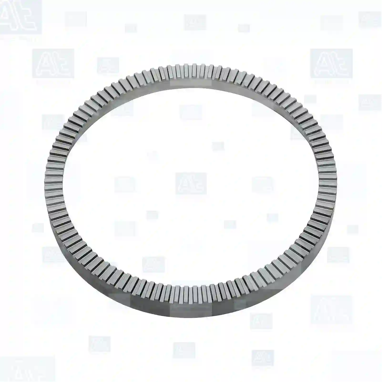 Hub ABS ring, at no: 77726121 ,  oem no:3853560115, 3855420317, ZG50011-0008 At Spare Part | Engine, Accelerator Pedal, Camshaft, Connecting Rod, Crankcase, Crankshaft, Cylinder Head, Engine Suspension Mountings, Exhaust Manifold, Exhaust Gas Recirculation, Filter Kits, Flywheel Housing, General Overhaul Kits, Engine, Intake Manifold, Oil Cleaner, Oil Cooler, Oil Filter, Oil Pump, Oil Sump, Piston & Liner, Sensor & Switch, Timing Case, Turbocharger, Cooling System, Belt Tensioner, Coolant Filter, Coolant Pipe, Corrosion Prevention Agent, Drive, Expansion Tank, Fan, Intercooler, Monitors & Gauges, Radiator, Thermostat, V-Belt / Timing belt, Water Pump, Fuel System, Electronical Injector Unit, Feed Pump, Fuel Filter, cpl., Fuel Gauge Sender,  Fuel Line, Fuel Pump, Fuel Tank, Injection Line Kit, Injection Pump, Exhaust System, Clutch & Pedal, Gearbox, Propeller Shaft, Axles, Brake System, Hubs & Wheels, Suspension, Leaf Spring, Universal Parts / Accessories, Steering, Electrical System, Cabin