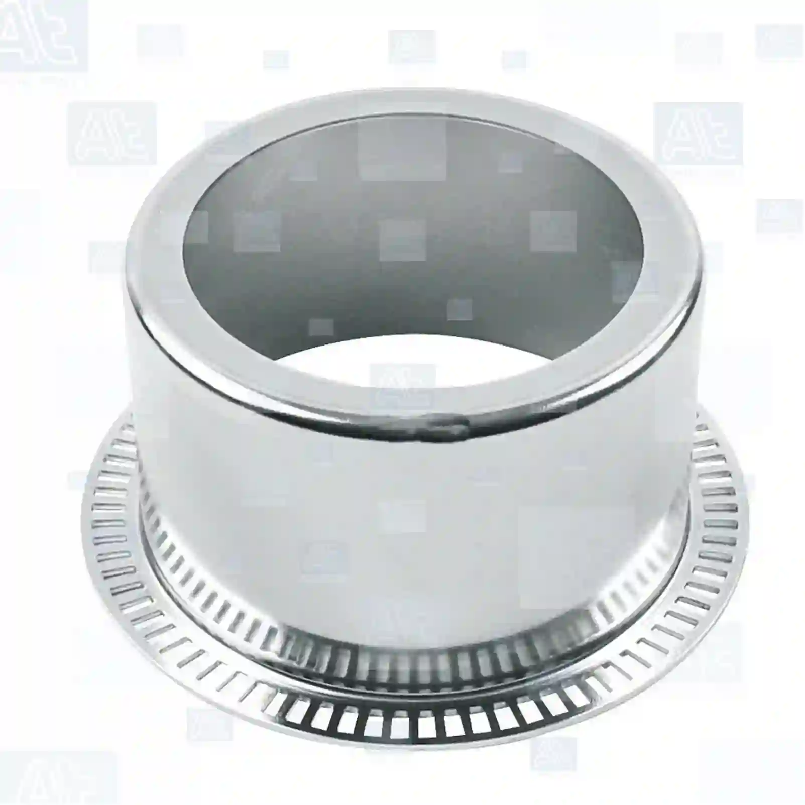 Hub ABS ring, at no: 77726123 ,  oem no:1962328, 81524030028, 9703560315, 9703560415, ZG50010-0008 At Spare Part | Engine, Accelerator Pedal, Camshaft, Connecting Rod, Crankcase, Crankshaft, Cylinder Head, Engine Suspension Mountings, Exhaust Manifold, Exhaust Gas Recirculation, Filter Kits, Flywheel Housing, General Overhaul Kits, Engine, Intake Manifold, Oil Cleaner, Oil Cooler, Oil Filter, Oil Pump, Oil Sump, Piston & Liner, Sensor & Switch, Timing Case, Turbocharger, Cooling System, Belt Tensioner, Coolant Filter, Coolant Pipe, Corrosion Prevention Agent, Drive, Expansion Tank, Fan, Intercooler, Monitors & Gauges, Radiator, Thermostat, V-Belt / Timing belt, Water Pump, Fuel System, Electronical Injector Unit, Feed Pump, Fuel Filter, cpl., Fuel Gauge Sender,  Fuel Line, Fuel Pump, Fuel Tank, Injection Line Kit, Injection Pump, Exhaust System, Clutch & Pedal, Gearbox, Propeller Shaft, Axles, Brake System, Hubs & Wheels, Suspension, Leaf Spring, Universal Parts / Accessories, Steering, Electrical System, Cabin