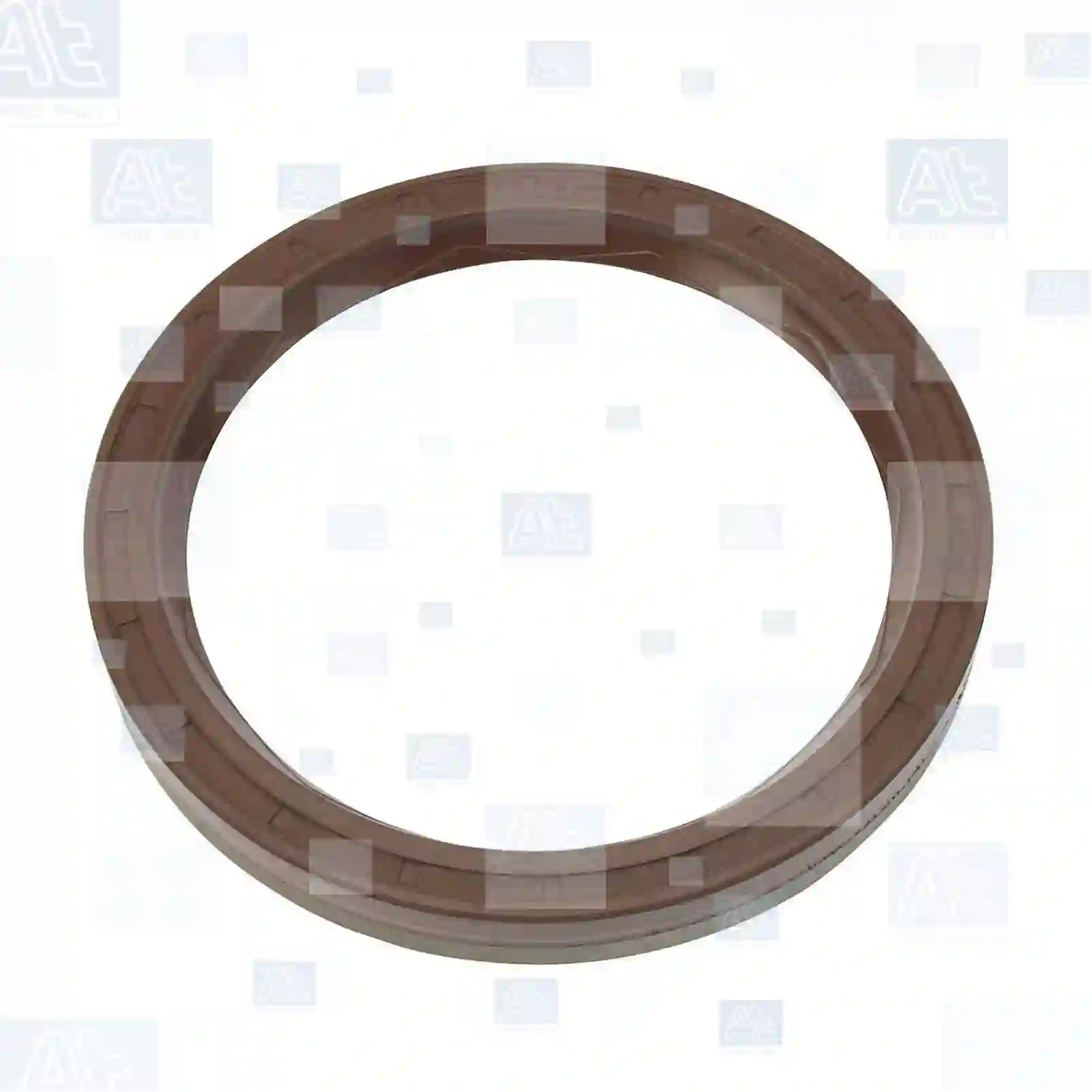 Hub Oil seal, at no: 77726125 ,  oem no:06562890032, 06562890047, 06562890048, 06562890060, 06562890357, 81354120008, 81965020243, 87661684351, 90900940714, 0089970046, 0099971246, 0109973646, 0109975446, 0179972947, 3509977946, 3509978046, 5000281565, 386902, ZG02673-0008 At Spare Part | Engine, Accelerator Pedal, Camshaft, Connecting Rod, Crankcase, Crankshaft, Cylinder Head, Engine Suspension Mountings, Exhaust Manifold, Exhaust Gas Recirculation, Filter Kits, Flywheel Housing, General Overhaul Kits, Engine, Intake Manifold, Oil Cleaner, Oil Cooler, Oil Filter, Oil Pump, Oil Sump, Piston & Liner, Sensor & Switch, Timing Case, Turbocharger, Cooling System, Belt Tensioner, Coolant Filter, Coolant Pipe, Corrosion Prevention Agent, Drive, Expansion Tank, Fan, Intercooler, Monitors & Gauges, Radiator, Thermostat, V-Belt / Timing belt, Water Pump, Fuel System, Electronical Injector Unit, Feed Pump, Fuel Filter, cpl., Fuel Gauge Sender,  Fuel Line, Fuel Pump, Fuel Tank, Injection Line Kit, Injection Pump, Exhaust System, Clutch & Pedal, Gearbox, Propeller Shaft, Axles, Brake System, Hubs & Wheels, Suspension, Leaf Spring, Universal Parts / Accessories, Steering, Electrical System, Cabin