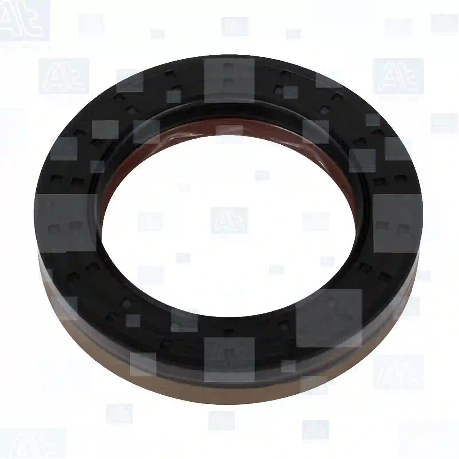 Hub Oil seal, at no: 77726126 ,  oem no:06562790028, 06562790312, 06562790362, 0099974546, 0099979146, 0109973746, 0119976847, 0119977047, 0129977047, 0139974947, 013997494723, 0209970647, 5000280665, 386967, ZG02694-0008 At Spare Part | Engine, Accelerator Pedal, Camshaft, Connecting Rod, Crankcase, Crankshaft, Cylinder Head, Engine Suspension Mountings, Exhaust Manifold, Exhaust Gas Recirculation, Filter Kits, Flywheel Housing, General Overhaul Kits, Engine, Intake Manifold, Oil Cleaner, Oil Cooler, Oil Filter, Oil Pump, Oil Sump, Piston & Liner, Sensor & Switch, Timing Case, Turbocharger, Cooling System, Belt Tensioner, Coolant Filter, Coolant Pipe, Corrosion Prevention Agent, Drive, Expansion Tank, Fan, Intercooler, Monitors & Gauges, Radiator, Thermostat, V-Belt / Timing belt, Water Pump, Fuel System, Electronical Injector Unit, Feed Pump, Fuel Filter, cpl., Fuel Gauge Sender,  Fuel Line, Fuel Pump, Fuel Tank, Injection Line Kit, Injection Pump, Exhaust System, Clutch & Pedal, Gearbox, Propeller Shaft, Axles, Brake System, Hubs & Wheels, Suspension, Leaf Spring, Universal Parts / Accessories, Steering, Electrical System, Cabin