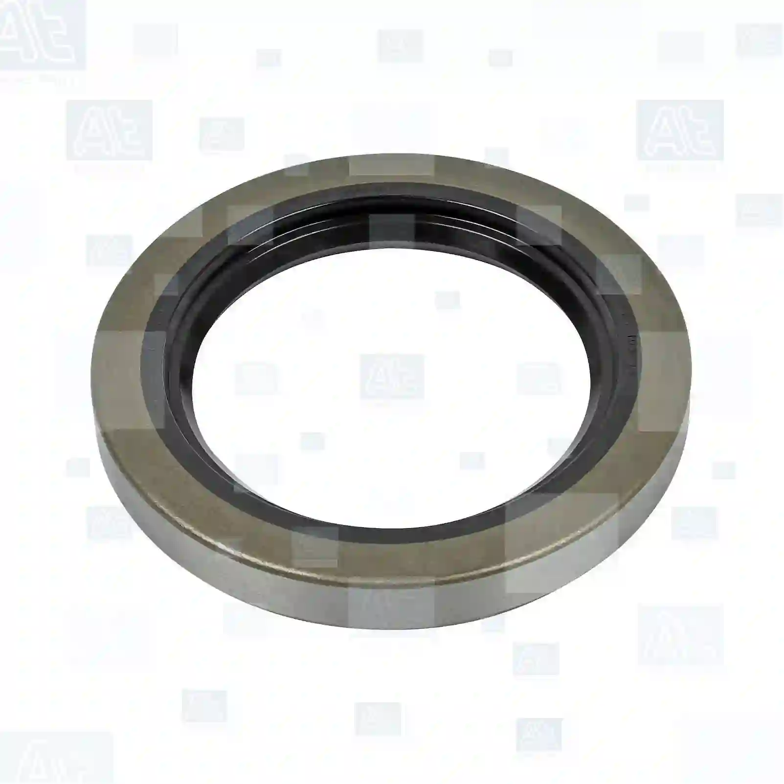 Hub Oil seal, at no: 77726127 ,  oem no:06562790027, 06562790072, 06562790073, 06562790366, 81965010907, 87661683912, 0109975346, 5000280664, 5000281065, 38696, 386968 At Spare Part | Engine, Accelerator Pedal, Camshaft, Connecting Rod, Crankcase, Crankshaft, Cylinder Head, Engine Suspension Mountings, Exhaust Manifold, Exhaust Gas Recirculation, Filter Kits, Flywheel Housing, General Overhaul Kits, Engine, Intake Manifold, Oil Cleaner, Oil Cooler, Oil Filter, Oil Pump, Oil Sump, Piston & Liner, Sensor & Switch, Timing Case, Turbocharger, Cooling System, Belt Tensioner, Coolant Filter, Coolant Pipe, Corrosion Prevention Agent, Drive, Expansion Tank, Fan, Intercooler, Monitors & Gauges, Radiator, Thermostat, V-Belt / Timing belt, Water Pump, Fuel System, Electronical Injector Unit, Feed Pump, Fuel Filter, cpl., Fuel Gauge Sender,  Fuel Line, Fuel Pump, Fuel Tank, Injection Line Kit, Injection Pump, Exhaust System, Clutch & Pedal, Gearbox, Propeller Shaft, Axles, Brake System, Hubs & Wheels, Suspension, Leaf Spring, Universal Parts / Accessories, Steering, Electrical System, Cabin