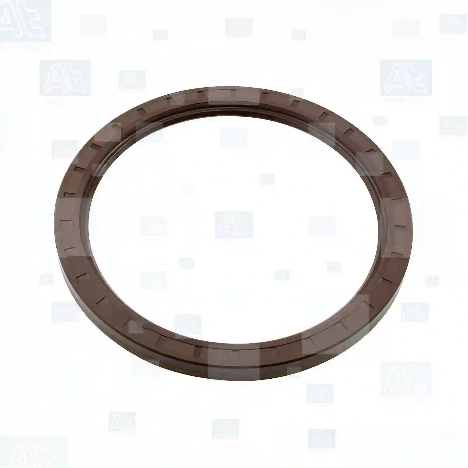 Hub Oil seal, at no: 77726129 ,  oem no:06562790033, 06562890053, 06562890055, 06562890063, 06562890065, 06562890066, 06562890145, 06562890247, 06562890330, 06562890331, 06562890333, 06562890334, 81965010860, 81965010862, 81965030153, 81965030154, 0119970146, 0119971246, 0119973146, 0119973846, 0119974346, 0119975247, 0139970447, 0139975947, 0139976547, 0139979347, 0139979447, ZG02680-0008 At Spare Part | Engine, Accelerator Pedal, Camshaft, Connecting Rod, Crankcase, Crankshaft, Cylinder Head, Engine Suspension Mountings, Exhaust Manifold, Exhaust Gas Recirculation, Filter Kits, Flywheel Housing, General Overhaul Kits, Engine, Intake Manifold, Oil Cleaner, Oil Cooler, Oil Filter, Oil Pump, Oil Sump, Piston & Liner, Sensor & Switch, Timing Case, Turbocharger, Cooling System, Belt Tensioner, Coolant Filter, Coolant Pipe, Corrosion Prevention Agent, Drive, Expansion Tank, Fan, Intercooler, Monitors & Gauges, Radiator, Thermostat, V-Belt / Timing belt, Water Pump, Fuel System, Electronical Injector Unit, Feed Pump, Fuel Filter, cpl., Fuel Gauge Sender,  Fuel Line, Fuel Pump, Fuel Tank, Injection Line Kit, Injection Pump, Exhaust System, Clutch & Pedal, Gearbox, Propeller Shaft, Axles, Brake System, Hubs & Wheels, Suspension, Leaf Spring, Universal Parts / Accessories, Steering, Electrical System, Cabin
