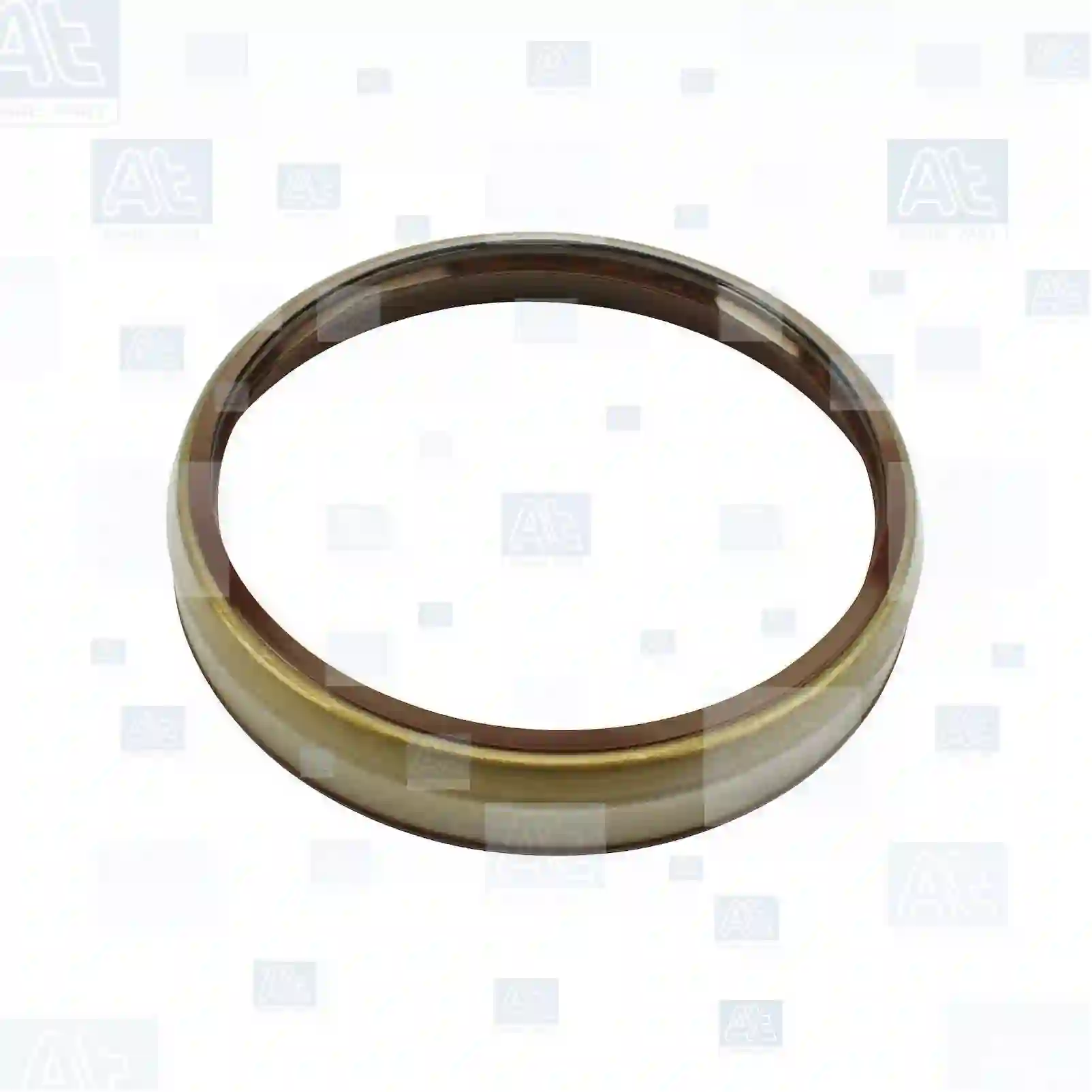 Hub Oil seal, at no: 77726134 ,  oem no:1591903, 1610765, 6884308, 944666, ZG02660-0008, , At Spare Part | Engine, Accelerator Pedal, Camshaft, Connecting Rod, Crankcase, Crankshaft, Cylinder Head, Engine Suspension Mountings, Exhaust Manifold, Exhaust Gas Recirculation, Filter Kits, Flywheel Housing, General Overhaul Kits, Engine, Intake Manifold, Oil Cleaner, Oil Cooler, Oil Filter, Oil Pump, Oil Sump, Piston & Liner, Sensor & Switch, Timing Case, Turbocharger, Cooling System, Belt Tensioner, Coolant Filter, Coolant Pipe, Corrosion Prevention Agent, Drive, Expansion Tank, Fan, Intercooler, Monitors & Gauges, Radiator, Thermostat, V-Belt / Timing belt, Water Pump, Fuel System, Electronical Injector Unit, Feed Pump, Fuel Filter, cpl., Fuel Gauge Sender,  Fuel Line, Fuel Pump, Fuel Tank, Injection Line Kit, Injection Pump, Exhaust System, Clutch & Pedal, Gearbox, Propeller Shaft, Axles, Brake System, Hubs & Wheels, Suspension, Leaf Spring, Universal Parts / Accessories, Steering, Electrical System, Cabin