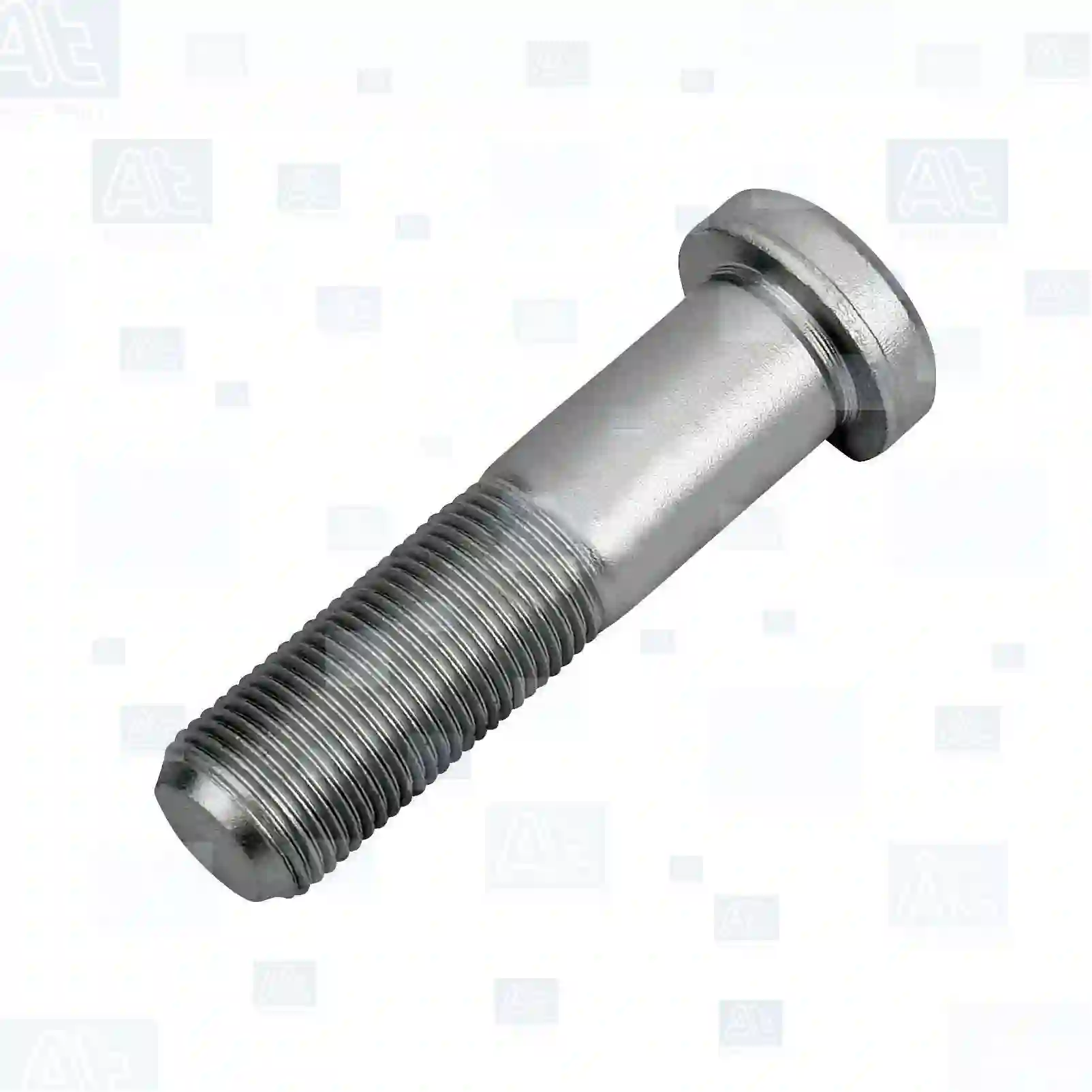 Wheel bolt, 77726135, 0004016871, 6754020071, ZG41933-0008, , , ||  77726135 At Spare Part | Engine, Accelerator Pedal, Camshaft, Connecting Rod, Crankcase, Crankshaft, Cylinder Head, Engine Suspension Mountings, Exhaust Manifold, Exhaust Gas Recirculation, Filter Kits, Flywheel Housing, General Overhaul Kits, Engine, Intake Manifold, Oil Cleaner, Oil Cooler, Oil Filter, Oil Pump, Oil Sump, Piston & Liner, Sensor & Switch, Timing Case, Turbocharger, Cooling System, Belt Tensioner, Coolant Filter, Coolant Pipe, Corrosion Prevention Agent, Drive, Expansion Tank, Fan, Intercooler, Monitors & Gauges, Radiator, Thermostat, V-Belt / Timing belt, Water Pump, Fuel System, Electronical Injector Unit, Feed Pump, Fuel Filter, cpl., Fuel Gauge Sender,  Fuel Line, Fuel Pump, Fuel Tank, Injection Line Kit, Injection Pump, Exhaust System, Clutch & Pedal, Gearbox, Propeller Shaft, Axles, Brake System, Hubs & Wheels, Suspension, Leaf Spring, Universal Parts / Accessories, Steering, Electrical System, Cabin Wheel bolt, 77726135, 0004016871, 6754020071, ZG41933-0008, , , ||  77726135 At Spare Part | Engine, Accelerator Pedal, Camshaft, Connecting Rod, Crankcase, Crankshaft, Cylinder Head, Engine Suspension Mountings, Exhaust Manifold, Exhaust Gas Recirculation, Filter Kits, Flywheel Housing, General Overhaul Kits, Engine, Intake Manifold, Oil Cleaner, Oil Cooler, Oil Filter, Oil Pump, Oil Sump, Piston & Liner, Sensor & Switch, Timing Case, Turbocharger, Cooling System, Belt Tensioner, Coolant Filter, Coolant Pipe, Corrosion Prevention Agent, Drive, Expansion Tank, Fan, Intercooler, Monitors & Gauges, Radiator, Thermostat, V-Belt / Timing belt, Water Pump, Fuel System, Electronical Injector Unit, Feed Pump, Fuel Filter, cpl., Fuel Gauge Sender,  Fuel Line, Fuel Pump, Fuel Tank, Injection Line Kit, Injection Pump, Exhaust System, Clutch & Pedal, Gearbox, Propeller Shaft, Axles, Brake System, Hubs & Wheels, Suspension, Leaf Spring, Universal Parts / Accessories, Steering, Electrical System, Cabin