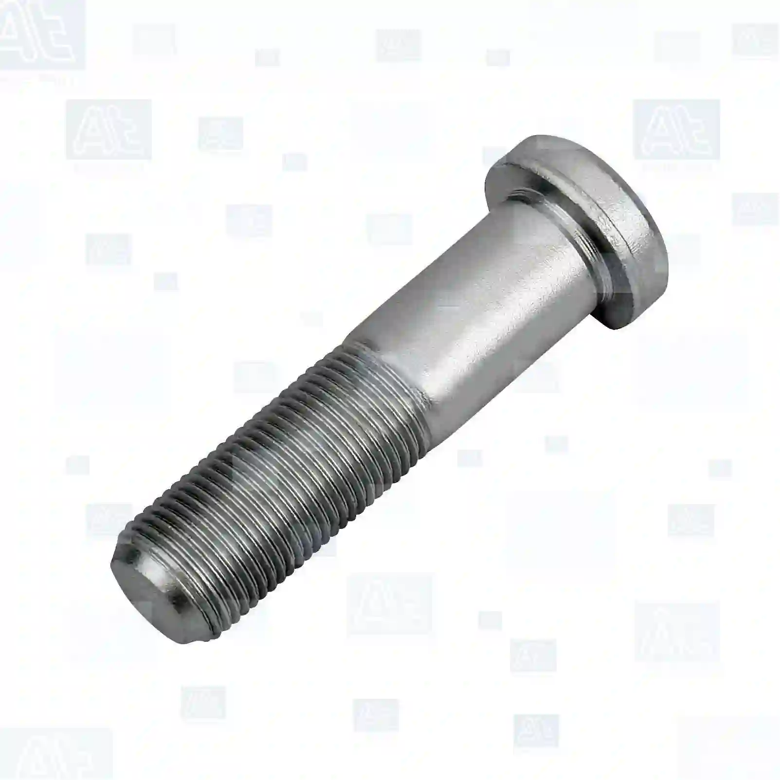 Wheel bolt, at no 77726135, oem no: 0004016871, 6754020071, ZG41933-0008, , , At Spare Part | Engine, Accelerator Pedal, Camshaft, Connecting Rod, Crankcase, Crankshaft, Cylinder Head, Engine Suspension Mountings, Exhaust Manifold, Exhaust Gas Recirculation, Filter Kits, Flywheel Housing, General Overhaul Kits, Engine, Intake Manifold, Oil Cleaner, Oil Cooler, Oil Filter, Oil Pump, Oil Sump, Piston & Liner, Sensor & Switch, Timing Case, Turbocharger, Cooling System, Belt Tensioner, Coolant Filter, Coolant Pipe, Corrosion Prevention Agent, Drive, Expansion Tank, Fan, Intercooler, Monitors & Gauges, Radiator, Thermostat, V-Belt / Timing belt, Water Pump, Fuel System, Electronical Injector Unit, Feed Pump, Fuel Filter, cpl., Fuel Gauge Sender,  Fuel Line, Fuel Pump, Fuel Tank, Injection Line Kit, Injection Pump, Exhaust System, Clutch & Pedal, Gearbox, Propeller Shaft, Axles, Brake System, Hubs & Wheels, Suspension, Leaf Spring, Universal Parts / Accessories, Steering, Electrical System, Cabin Wheel bolt, at no 77726135, oem no: 0004016871, 6754020071, ZG41933-0008, , , At Spare Part | Engine, Accelerator Pedal, Camshaft, Connecting Rod, Crankcase, Crankshaft, Cylinder Head, Engine Suspension Mountings, Exhaust Manifold, Exhaust Gas Recirculation, Filter Kits, Flywheel Housing, General Overhaul Kits, Engine, Intake Manifold, Oil Cleaner, Oil Cooler, Oil Filter, Oil Pump, Oil Sump, Piston & Liner, Sensor & Switch, Timing Case, Turbocharger, Cooling System, Belt Tensioner, Coolant Filter, Coolant Pipe, Corrosion Prevention Agent, Drive, Expansion Tank, Fan, Intercooler, Monitors & Gauges, Radiator, Thermostat, V-Belt / Timing belt, Water Pump, Fuel System, Electronical Injector Unit, Feed Pump, Fuel Filter, cpl., Fuel Gauge Sender,  Fuel Line, Fuel Pump, Fuel Tank, Injection Line Kit, Injection Pump, Exhaust System, Clutch & Pedal, Gearbox, Propeller Shaft, Axles, Brake System, Hubs & Wheels, Suspension, Leaf Spring, Universal Parts / Accessories, Steering, Electrical System, Cabin