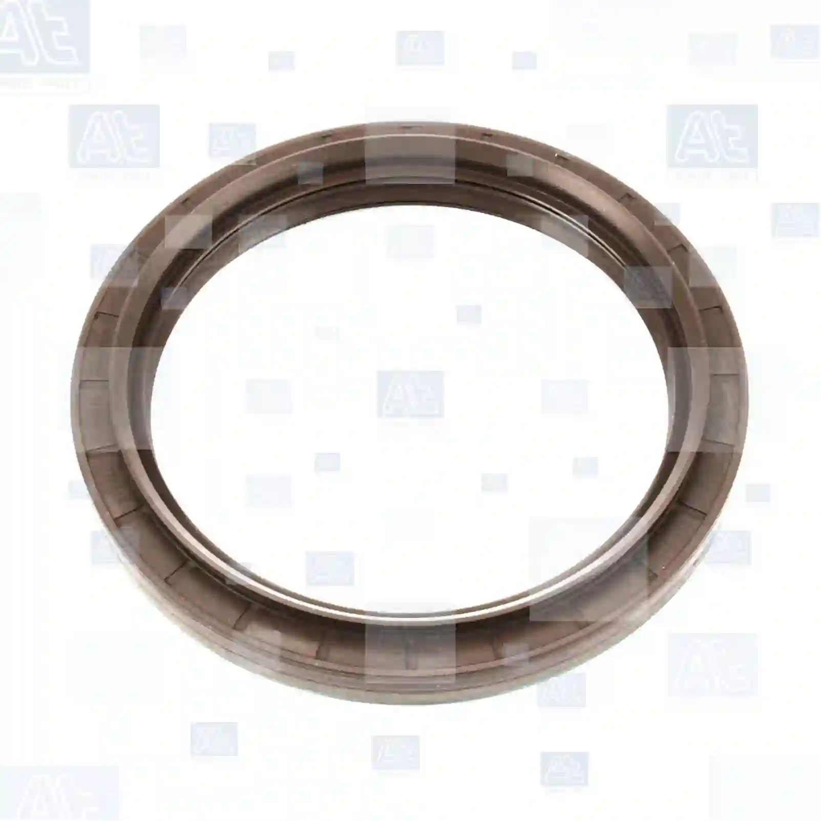 Hub Oil seal, at no: 77726140 ,  oem no:1089552, ZG02667-0008, , , , At Spare Part | Engine, Accelerator Pedal, Camshaft, Connecting Rod, Crankcase, Crankshaft, Cylinder Head, Engine Suspension Mountings, Exhaust Manifold, Exhaust Gas Recirculation, Filter Kits, Flywheel Housing, General Overhaul Kits, Engine, Intake Manifold, Oil Cleaner, Oil Cooler, Oil Filter, Oil Pump, Oil Sump, Piston & Liner, Sensor & Switch, Timing Case, Turbocharger, Cooling System, Belt Tensioner, Coolant Filter, Coolant Pipe, Corrosion Prevention Agent, Drive, Expansion Tank, Fan, Intercooler, Monitors & Gauges, Radiator, Thermostat, V-Belt / Timing belt, Water Pump, Fuel System, Electronical Injector Unit, Feed Pump, Fuel Filter, cpl., Fuel Gauge Sender,  Fuel Line, Fuel Pump, Fuel Tank, Injection Line Kit, Injection Pump, Exhaust System, Clutch & Pedal, Gearbox, Propeller Shaft, Axles, Brake System, Hubs & Wheels, Suspension, Leaf Spring, Universal Parts / Accessories, Steering, Electrical System, Cabin