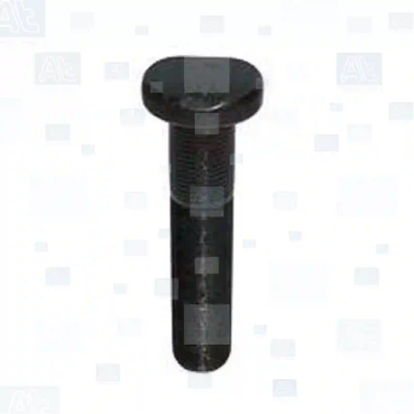 Wheel bolt, complete, 77726148, 81455010141S1, 0004013771S1, , , ||  77726148 At Spare Part | Engine, Accelerator Pedal, Camshaft, Connecting Rod, Crankcase, Crankshaft, Cylinder Head, Engine Suspension Mountings, Exhaust Manifold, Exhaust Gas Recirculation, Filter Kits, Flywheel Housing, General Overhaul Kits, Engine, Intake Manifold, Oil Cleaner, Oil Cooler, Oil Filter, Oil Pump, Oil Sump, Piston & Liner, Sensor & Switch, Timing Case, Turbocharger, Cooling System, Belt Tensioner, Coolant Filter, Coolant Pipe, Corrosion Prevention Agent, Drive, Expansion Tank, Fan, Intercooler, Monitors & Gauges, Radiator, Thermostat, V-Belt / Timing belt, Water Pump, Fuel System, Electronical Injector Unit, Feed Pump, Fuel Filter, cpl., Fuel Gauge Sender,  Fuel Line, Fuel Pump, Fuel Tank, Injection Line Kit, Injection Pump, Exhaust System, Clutch & Pedal, Gearbox, Propeller Shaft, Axles, Brake System, Hubs & Wheels, Suspension, Leaf Spring, Universal Parts / Accessories, Steering, Electrical System, Cabin Wheel bolt, complete, 77726148, 81455010141S1, 0004013771S1, , , ||  77726148 At Spare Part | Engine, Accelerator Pedal, Camshaft, Connecting Rod, Crankcase, Crankshaft, Cylinder Head, Engine Suspension Mountings, Exhaust Manifold, Exhaust Gas Recirculation, Filter Kits, Flywheel Housing, General Overhaul Kits, Engine, Intake Manifold, Oil Cleaner, Oil Cooler, Oil Filter, Oil Pump, Oil Sump, Piston & Liner, Sensor & Switch, Timing Case, Turbocharger, Cooling System, Belt Tensioner, Coolant Filter, Coolant Pipe, Corrosion Prevention Agent, Drive, Expansion Tank, Fan, Intercooler, Monitors & Gauges, Radiator, Thermostat, V-Belt / Timing belt, Water Pump, Fuel System, Electronical Injector Unit, Feed Pump, Fuel Filter, cpl., Fuel Gauge Sender,  Fuel Line, Fuel Pump, Fuel Tank, Injection Line Kit, Injection Pump, Exhaust System, Clutch & Pedal, Gearbox, Propeller Shaft, Axles, Brake System, Hubs & Wheels, Suspension, Leaf Spring, Universal Parts / Accessories, Steering, Electrical System, Cabin