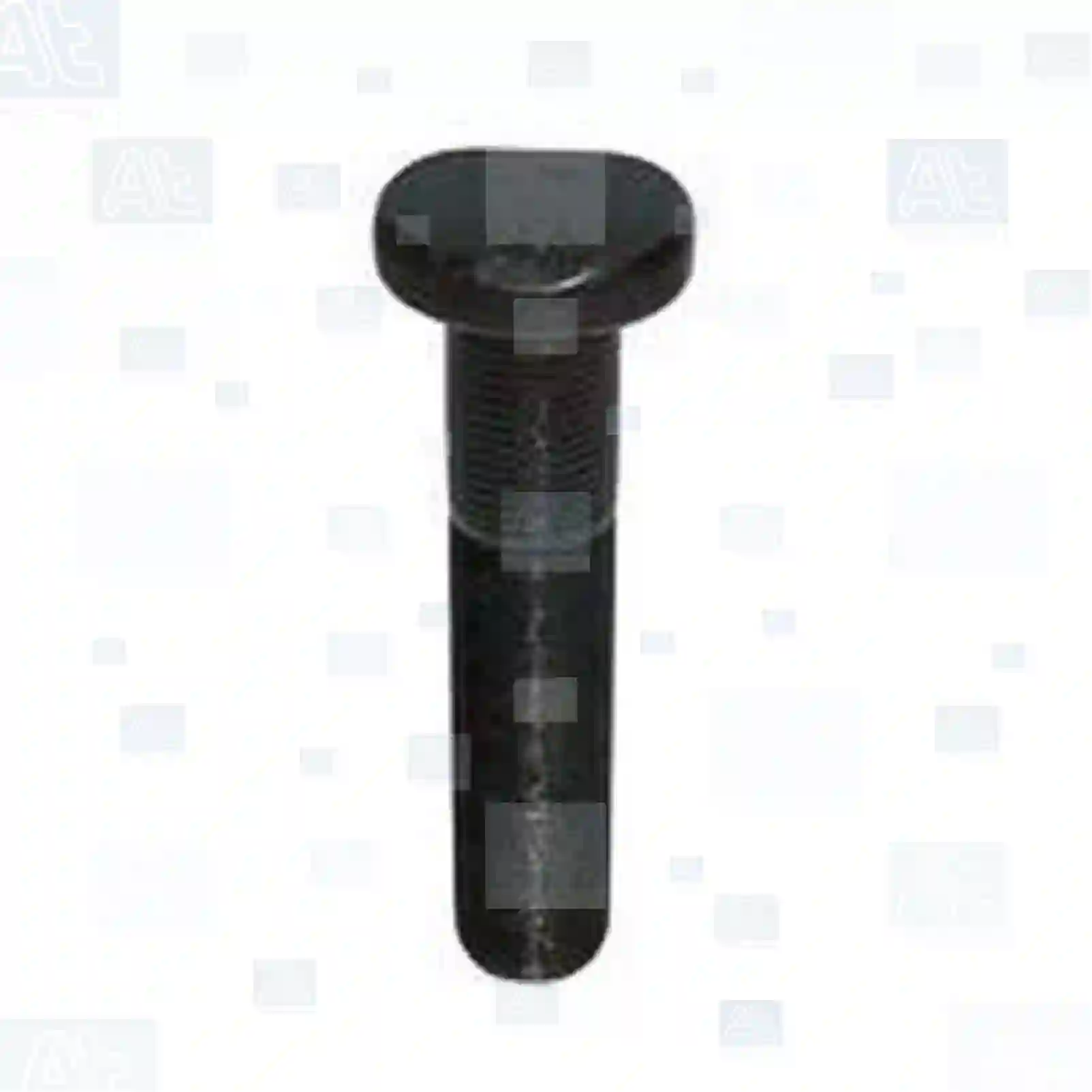 Wheel bolt, complete, at no 77726148, oem no: 81455010141S1, 0004013771S1, , , At Spare Part | Engine, Accelerator Pedal, Camshaft, Connecting Rod, Crankcase, Crankshaft, Cylinder Head, Engine Suspension Mountings, Exhaust Manifold, Exhaust Gas Recirculation, Filter Kits, Flywheel Housing, General Overhaul Kits, Engine, Intake Manifold, Oil Cleaner, Oil Cooler, Oil Filter, Oil Pump, Oil Sump, Piston & Liner, Sensor & Switch, Timing Case, Turbocharger, Cooling System, Belt Tensioner, Coolant Filter, Coolant Pipe, Corrosion Prevention Agent, Drive, Expansion Tank, Fan, Intercooler, Monitors & Gauges, Radiator, Thermostat, V-Belt / Timing belt, Water Pump, Fuel System, Electronical Injector Unit, Feed Pump, Fuel Filter, cpl., Fuel Gauge Sender,  Fuel Line, Fuel Pump, Fuel Tank, Injection Line Kit, Injection Pump, Exhaust System, Clutch & Pedal, Gearbox, Propeller Shaft, Axles, Brake System, Hubs & Wheels, Suspension, Leaf Spring, Universal Parts / Accessories, Steering, Electrical System, Cabin Wheel bolt, complete, at no 77726148, oem no: 81455010141S1, 0004013771S1, , , At Spare Part | Engine, Accelerator Pedal, Camshaft, Connecting Rod, Crankcase, Crankshaft, Cylinder Head, Engine Suspension Mountings, Exhaust Manifold, Exhaust Gas Recirculation, Filter Kits, Flywheel Housing, General Overhaul Kits, Engine, Intake Manifold, Oil Cleaner, Oil Cooler, Oil Filter, Oil Pump, Oil Sump, Piston & Liner, Sensor & Switch, Timing Case, Turbocharger, Cooling System, Belt Tensioner, Coolant Filter, Coolant Pipe, Corrosion Prevention Agent, Drive, Expansion Tank, Fan, Intercooler, Monitors & Gauges, Radiator, Thermostat, V-Belt / Timing belt, Water Pump, Fuel System, Electronical Injector Unit, Feed Pump, Fuel Filter, cpl., Fuel Gauge Sender,  Fuel Line, Fuel Pump, Fuel Tank, Injection Line Kit, Injection Pump, Exhaust System, Clutch & Pedal, Gearbox, Propeller Shaft, Axles, Brake System, Hubs & Wheels, Suspension, Leaf Spring, Universal Parts / Accessories, Steering, Electrical System, Cabin