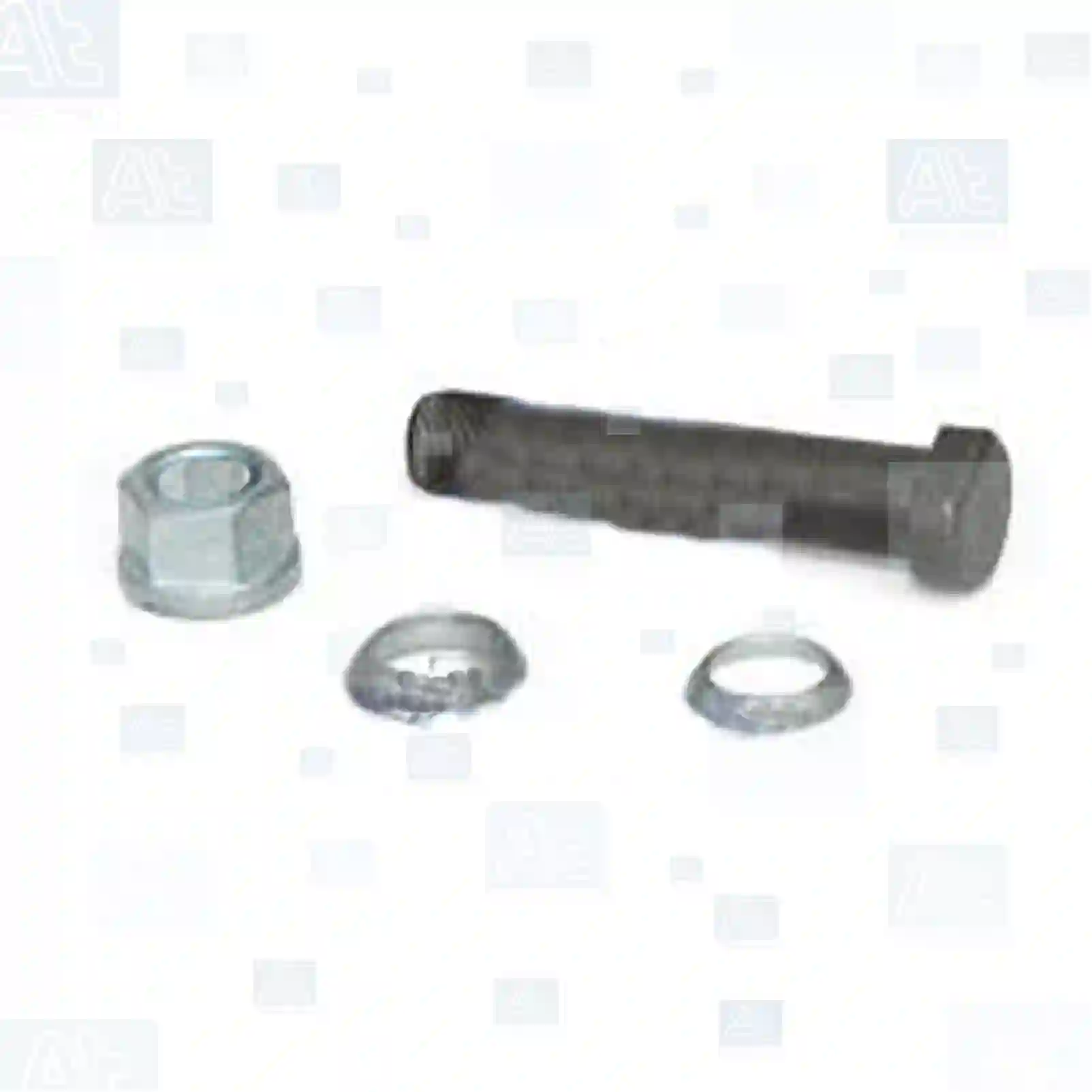 Wheel bolt, complete, 77726149, 81455010141S3, 0004013771S3, , , ||  77726149 At Spare Part | Engine, Accelerator Pedal, Camshaft, Connecting Rod, Crankcase, Crankshaft, Cylinder Head, Engine Suspension Mountings, Exhaust Manifold, Exhaust Gas Recirculation, Filter Kits, Flywheel Housing, General Overhaul Kits, Engine, Intake Manifold, Oil Cleaner, Oil Cooler, Oil Filter, Oil Pump, Oil Sump, Piston & Liner, Sensor & Switch, Timing Case, Turbocharger, Cooling System, Belt Tensioner, Coolant Filter, Coolant Pipe, Corrosion Prevention Agent, Drive, Expansion Tank, Fan, Intercooler, Monitors & Gauges, Radiator, Thermostat, V-Belt / Timing belt, Water Pump, Fuel System, Electronical Injector Unit, Feed Pump, Fuel Filter, cpl., Fuel Gauge Sender,  Fuel Line, Fuel Pump, Fuel Tank, Injection Line Kit, Injection Pump, Exhaust System, Clutch & Pedal, Gearbox, Propeller Shaft, Axles, Brake System, Hubs & Wheels, Suspension, Leaf Spring, Universal Parts / Accessories, Steering, Electrical System, Cabin Wheel bolt, complete, 77726149, 81455010141S3, 0004013771S3, , , ||  77726149 At Spare Part | Engine, Accelerator Pedal, Camshaft, Connecting Rod, Crankcase, Crankshaft, Cylinder Head, Engine Suspension Mountings, Exhaust Manifold, Exhaust Gas Recirculation, Filter Kits, Flywheel Housing, General Overhaul Kits, Engine, Intake Manifold, Oil Cleaner, Oil Cooler, Oil Filter, Oil Pump, Oil Sump, Piston & Liner, Sensor & Switch, Timing Case, Turbocharger, Cooling System, Belt Tensioner, Coolant Filter, Coolant Pipe, Corrosion Prevention Agent, Drive, Expansion Tank, Fan, Intercooler, Monitors & Gauges, Radiator, Thermostat, V-Belt / Timing belt, Water Pump, Fuel System, Electronical Injector Unit, Feed Pump, Fuel Filter, cpl., Fuel Gauge Sender,  Fuel Line, Fuel Pump, Fuel Tank, Injection Line Kit, Injection Pump, Exhaust System, Clutch & Pedal, Gearbox, Propeller Shaft, Axles, Brake System, Hubs & Wheels, Suspension, Leaf Spring, Universal Parts / Accessories, Steering, Electrical System, Cabin