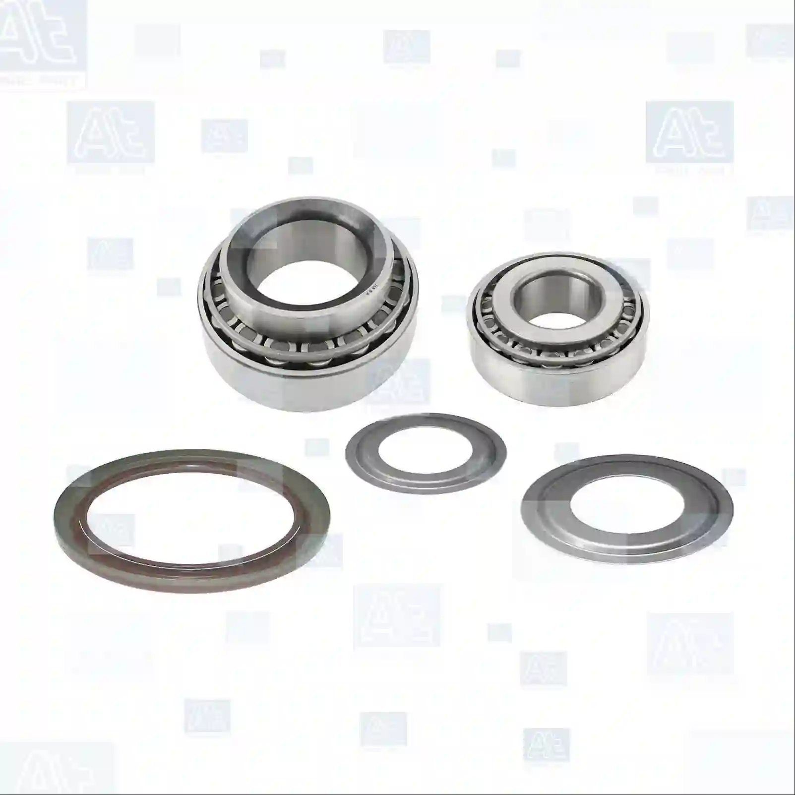 Hub Wheel bearing kit, at no: 77726150 ,  oem no:06324990043S, , , , , , At Spare Part | Engine, Accelerator Pedal, Camshaft, Connecting Rod, Crankcase, Crankshaft, Cylinder Head, Engine Suspension Mountings, Exhaust Manifold, Exhaust Gas Recirculation, Filter Kits, Flywheel Housing, General Overhaul Kits, Engine, Intake Manifold, Oil Cleaner, Oil Cooler, Oil Filter, Oil Pump, Oil Sump, Piston & Liner, Sensor & Switch, Timing Case, Turbocharger, Cooling System, Belt Tensioner, Coolant Filter, Coolant Pipe, Corrosion Prevention Agent, Drive, Expansion Tank, Fan, Intercooler, Monitors & Gauges, Radiator, Thermostat, V-Belt / Timing belt, Water Pump, Fuel System, Electronical Injector Unit, Feed Pump, Fuel Filter, cpl., Fuel Gauge Sender,  Fuel Line, Fuel Pump, Fuel Tank, Injection Line Kit, Injection Pump, Exhaust System, Clutch & Pedal, Gearbox, Propeller Shaft, Axles, Brake System, Hubs & Wheels, Suspension, Leaf Spring, Universal Parts / Accessories, Steering, Electrical System, Cabin