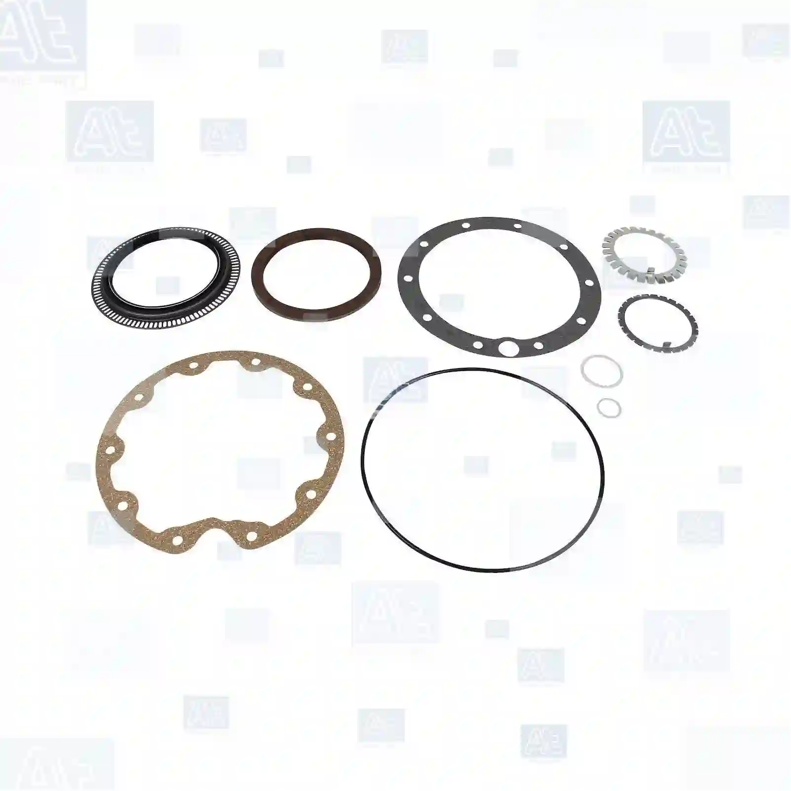 Hub Repair kit, outer planetary gear, at no: 77726154 ,  oem no:81908010224S4 At Spare Part | Engine, Accelerator Pedal, Camshaft, Connecting Rod, Crankcase, Crankshaft, Cylinder Head, Engine Suspension Mountings, Exhaust Manifold, Exhaust Gas Recirculation, Filter Kits, Flywheel Housing, General Overhaul Kits, Engine, Intake Manifold, Oil Cleaner, Oil Cooler, Oil Filter, Oil Pump, Oil Sump, Piston & Liner, Sensor & Switch, Timing Case, Turbocharger, Cooling System, Belt Tensioner, Coolant Filter, Coolant Pipe, Corrosion Prevention Agent, Drive, Expansion Tank, Fan, Intercooler, Monitors & Gauges, Radiator, Thermostat, V-Belt / Timing belt, Water Pump, Fuel System, Electronical Injector Unit, Feed Pump, Fuel Filter, cpl., Fuel Gauge Sender,  Fuel Line, Fuel Pump, Fuel Tank, Injection Line Kit, Injection Pump, Exhaust System, Clutch & Pedal, Gearbox, Propeller Shaft, Axles, Brake System, Hubs & Wheels, Suspension, Leaf Spring, Universal Parts / Accessories, Steering, Electrical System, Cabin