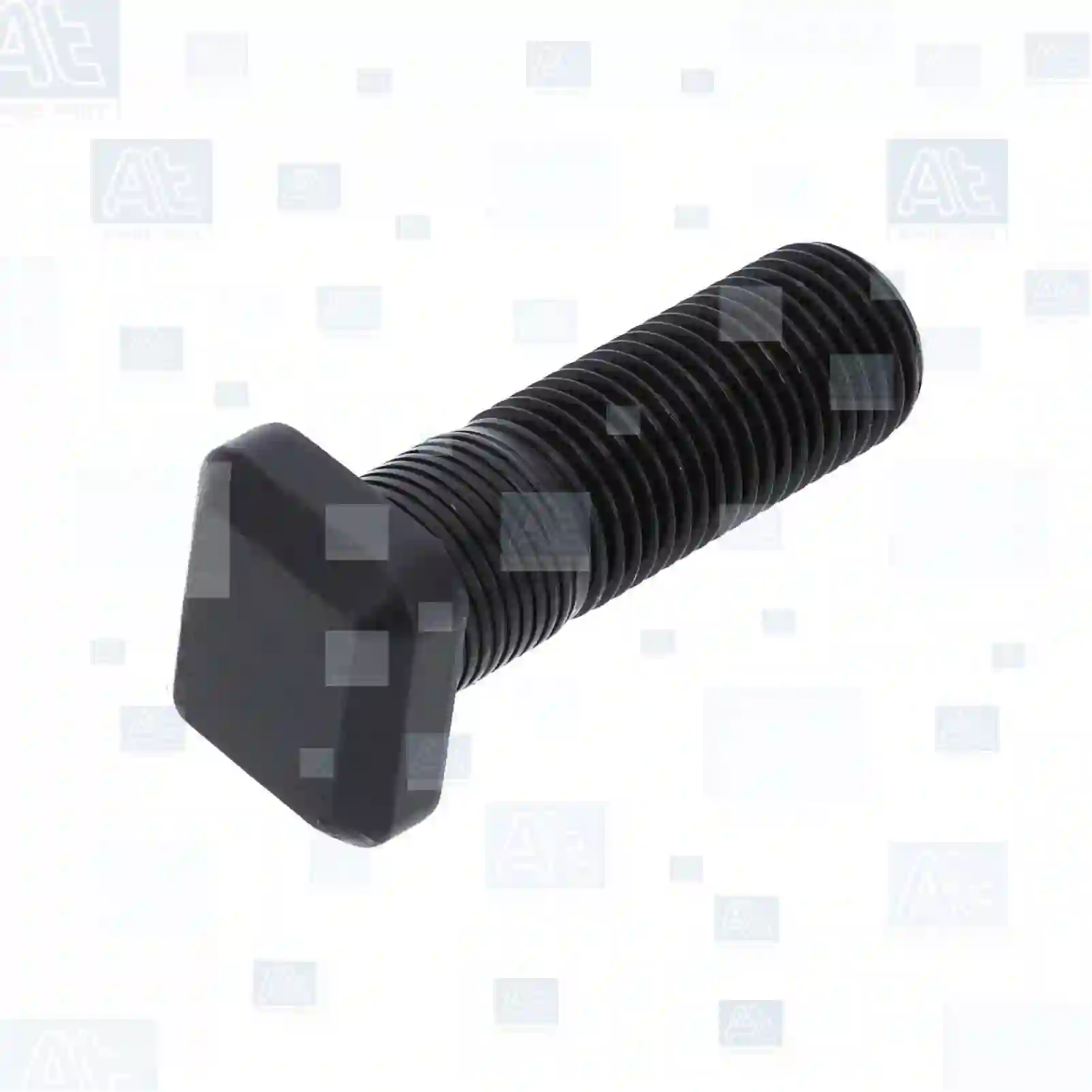 Wheel bolt, 77726156, 1368690, 290062, 397266, ZG41891-0008, , ||  77726156 At Spare Part | Engine, Accelerator Pedal, Camshaft, Connecting Rod, Crankcase, Crankshaft, Cylinder Head, Engine Suspension Mountings, Exhaust Manifold, Exhaust Gas Recirculation, Filter Kits, Flywheel Housing, General Overhaul Kits, Engine, Intake Manifold, Oil Cleaner, Oil Cooler, Oil Filter, Oil Pump, Oil Sump, Piston & Liner, Sensor & Switch, Timing Case, Turbocharger, Cooling System, Belt Tensioner, Coolant Filter, Coolant Pipe, Corrosion Prevention Agent, Drive, Expansion Tank, Fan, Intercooler, Monitors & Gauges, Radiator, Thermostat, V-Belt / Timing belt, Water Pump, Fuel System, Electronical Injector Unit, Feed Pump, Fuel Filter, cpl., Fuel Gauge Sender,  Fuel Line, Fuel Pump, Fuel Tank, Injection Line Kit, Injection Pump, Exhaust System, Clutch & Pedal, Gearbox, Propeller Shaft, Axles, Brake System, Hubs & Wheels, Suspension, Leaf Spring, Universal Parts / Accessories, Steering, Electrical System, Cabin Wheel bolt, 77726156, 1368690, 290062, 397266, ZG41891-0008, , ||  77726156 At Spare Part | Engine, Accelerator Pedal, Camshaft, Connecting Rod, Crankcase, Crankshaft, Cylinder Head, Engine Suspension Mountings, Exhaust Manifold, Exhaust Gas Recirculation, Filter Kits, Flywheel Housing, General Overhaul Kits, Engine, Intake Manifold, Oil Cleaner, Oil Cooler, Oil Filter, Oil Pump, Oil Sump, Piston & Liner, Sensor & Switch, Timing Case, Turbocharger, Cooling System, Belt Tensioner, Coolant Filter, Coolant Pipe, Corrosion Prevention Agent, Drive, Expansion Tank, Fan, Intercooler, Monitors & Gauges, Radiator, Thermostat, V-Belt / Timing belt, Water Pump, Fuel System, Electronical Injector Unit, Feed Pump, Fuel Filter, cpl., Fuel Gauge Sender,  Fuel Line, Fuel Pump, Fuel Tank, Injection Line Kit, Injection Pump, Exhaust System, Clutch & Pedal, Gearbox, Propeller Shaft, Axles, Brake System, Hubs & Wheels, Suspension, Leaf Spring, Universal Parts / Accessories, Steering, Electrical System, Cabin