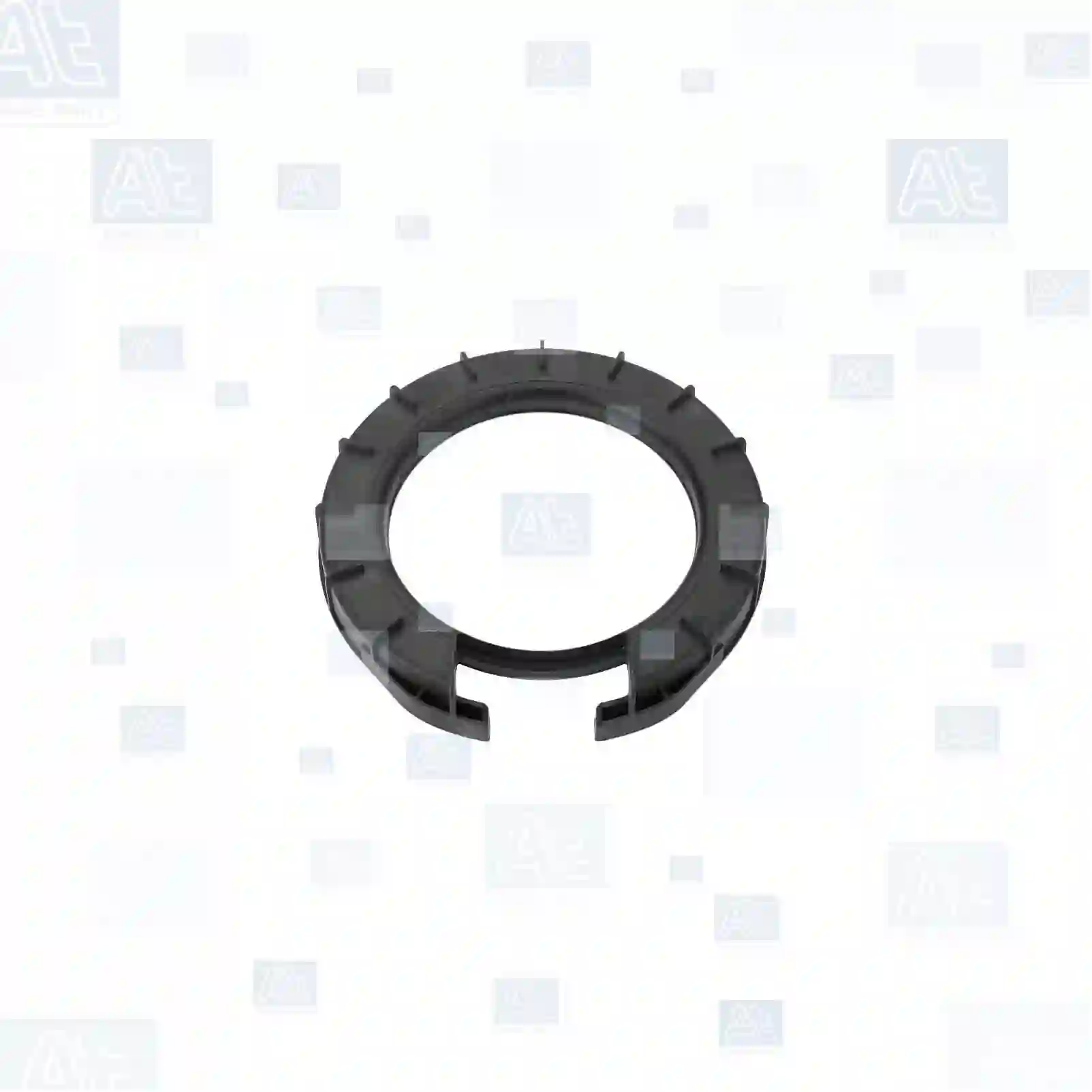 Hub Protection ring, wheel hub, at no: 77726159 ,  oem no:3986586, , At Spare Part | Engine, Accelerator Pedal, Camshaft, Connecting Rod, Crankcase, Crankshaft, Cylinder Head, Engine Suspension Mountings, Exhaust Manifold, Exhaust Gas Recirculation, Filter Kits, Flywheel Housing, General Overhaul Kits, Engine, Intake Manifold, Oil Cleaner, Oil Cooler, Oil Filter, Oil Pump, Oil Sump, Piston & Liner, Sensor & Switch, Timing Case, Turbocharger, Cooling System, Belt Tensioner, Coolant Filter, Coolant Pipe, Corrosion Prevention Agent, Drive, Expansion Tank, Fan, Intercooler, Monitors & Gauges, Radiator, Thermostat, V-Belt / Timing belt, Water Pump, Fuel System, Electronical Injector Unit, Feed Pump, Fuel Filter, cpl., Fuel Gauge Sender,  Fuel Line, Fuel Pump, Fuel Tank, Injection Line Kit, Injection Pump, Exhaust System, Clutch & Pedal, Gearbox, Propeller Shaft, Axles, Brake System, Hubs & Wheels, Suspension, Leaf Spring, Universal Parts / Accessories, Steering, Electrical System, Cabin