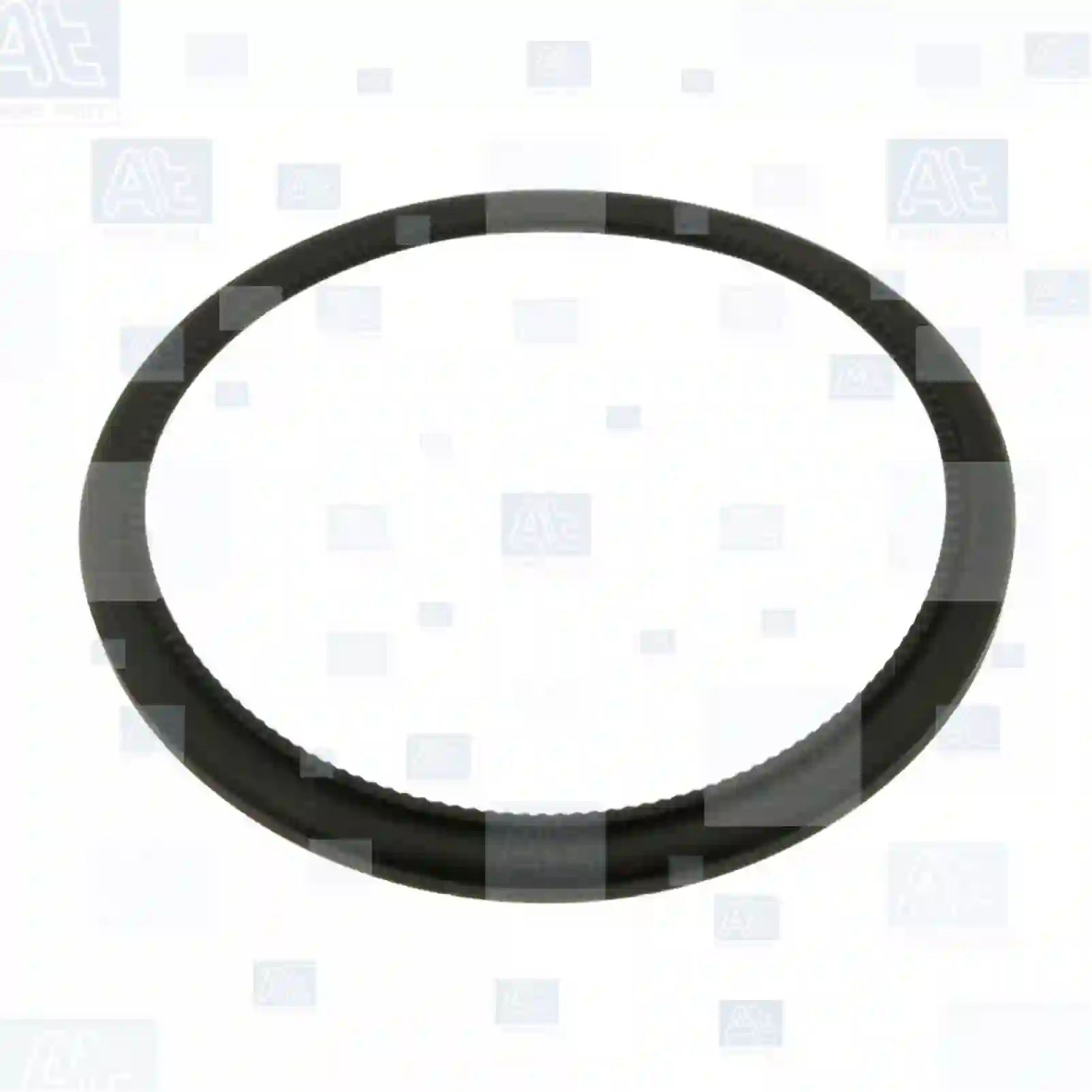 Oil seal, 77726160, 7420531577, 20531577, 3987821, ZG02665-0008, ||  77726160 At Spare Part | Engine, Accelerator Pedal, Camshaft, Connecting Rod, Crankcase, Crankshaft, Cylinder Head, Engine Suspension Mountings, Exhaust Manifold, Exhaust Gas Recirculation, Filter Kits, Flywheel Housing, General Overhaul Kits, Engine, Intake Manifold, Oil Cleaner, Oil Cooler, Oil Filter, Oil Pump, Oil Sump, Piston & Liner, Sensor & Switch, Timing Case, Turbocharger, Cooling System, Belt Tensioner, Coolant Filter, Coolant Pipe, Corrosion Prevention Agent, Drive, Expansion Tank, Fan, Intercooler, Monitors & Gauges, Radiator, Thermostat, V-Belt / Timing belt, Water Pump, Fuel System, Electronical Injector Unit, Feed Pump, Fuel Filter, cpl., Fuel Gauge Sender,  Fuel Line, Fuel Pump, Fuel Tank, Injection Line Kit, Injection Pump, Exhaust System, Clutch & Pedal, Gearbox, Propeller Shaft, Axles, Brake System, Hubs & Wheels, Suspension, Leaf Spring, Universal Parts / Accessories, Steering, Electrical System, Cabin Oil seal, 77726160, 7420531577, 20531577, 3987821, ZG02665-0008, ||  77726160 At Spare Part | Engine, Accelerator Pedal, Camshaft, Connecting Rod, Crankcase, Crankshaft, Cylinder Head, Engine Suspension Mountings, Exhaust Manifold, Exhaust Gas Recirculation, Filter Kits, Flywheel Housing, General Overhaul Kits, Engine, Intake Manifold, Oil Cleaner, Oil Cooler, Oil Filter, Oil Pump, Oil Sump, Piston & Liner, Sensor & Switch, Timing Case, Turbocharger, Cooling System, Belt Tensioner, Coolant Filter, Coolant Pipe, Corrosion Prevention Agent, Drive, Expansion Tank, Fan, Intercooler, Monitors & Gauges, Radiator, Thermostat, V-Belt / Timing belt, Water Pump, Fuel System, Electronical Injector Unit, Feed Pump, Fuel Filter, cpl., Fuel Gauge Sender,  Fuel Line, Fuel Pump, Fuel Tank, Injection Line Kit, Injection Pump, Exhaust System, Clutch & Pedal, Gearbox, Propeller Shaft, Axles, Brake System, Hubs & Wheels, Suspension, Leaf Spring, Universal Parts / Accessories, Steering, Electrical System, Cabin