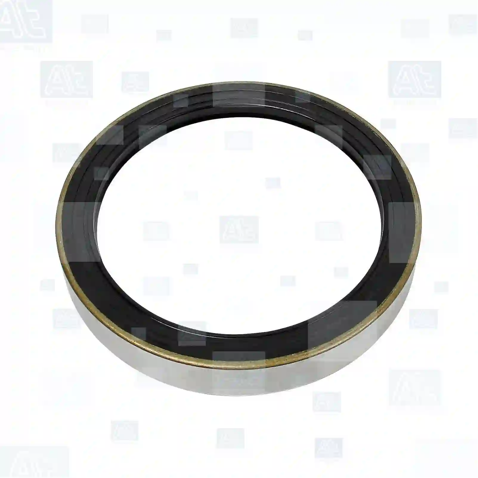 Hub Oil seal, at no: 77726163 ,  oem no:21020663, 2116698 At Spare Part | Engine, Accelerator Pedal, Camshaft, Connecting Rod, Crankcase, Crankshaft, Cylinder Head, Engine Suspension Mountings, Exhaust Manifold, Exhaust Gas Recirculation, Filter Kits, Flywheel Housing, General Overhaul Kits, Engine, Intake Manifold, Oil Cleaner, Oil Cooler, Oil Filter, Oil Pump, Oil Sump, Piston & Liner, Sensor & Switch, Timing Case, Turbocharger, Cooling System, Belt Tensioner, Coolant Filter, Coolant Pipe, Corrosion Prevention Agent, Drive, Expansion Tank, Fan, Intercooler, Monitors & Gauges, Radiator, Thermostat, V-Belt / Timing belt, Water Pump, Fuel System, Electronical Injector Unit, Feed Pump, Fuel Filter, cpl., Fuel Gauge Sender,  Fuel Line, Fuel Pump, Fuel Tank, Injection Line Kit, Injection Pump, Exhaust System, Clutch & Pedal, Gearbox, Propeller Shaft, Axles, Brake System, Hubs & Wheels, Suspension, Leaf Spring, Universal Parts / Accessories, Steering, Electrical System, Cabin