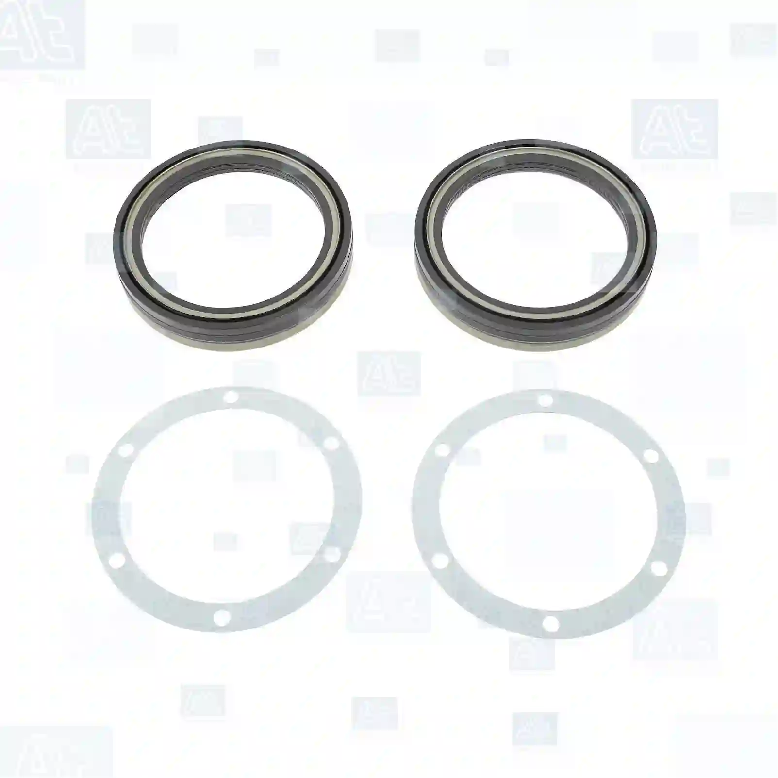 Hub Gasket kit, wheel hub, at no: 77726164 ,  oem no:AXL103, 2116910 At Spare Part | Engine, Accelerator Pedal, Camshaft, Connecting Rod, Crankcase, Crankshaft, Cylinder Head, Engine Suspension Mountings, Exhaust Manifold, Exhaust Gas Recirculation, Filter Kits, Flywheel Housing, General Overhaul Kits, Engine, Intake Manifold, Oil Cleaner, Oil Cooler, Oil Filter, Oil Pump, Oil Sump, Piston & Liner, Sensor & Switch, Timing Case, Turbocharger, Cooling System, Belt Tensioner, Coolant Filter, Coolant Pipe, Corrosion Prevention Agent, Drive, Expansion Tank, Fan, Intercooler, Monitors & Gauges, Radiator, Thermostat, V-Belt / Timing belt, Water Pump, Fuel System, Electronical Injector Unit, Feed Pump, Fuel Filter, cpl., Fuel Gauge Sender,  Fuel Line, Fuel Pump, Fuel Tank, Injection Line Kit, Injection Pump, Exhaust System, Clutch & Pedal, Gearbox, Propeller Shaft, Axles, Brake System, Hubs & Wheels, Suspension, Leaf Spring, Universal Parts / Accessories, Steering, Electrical System, Cabin