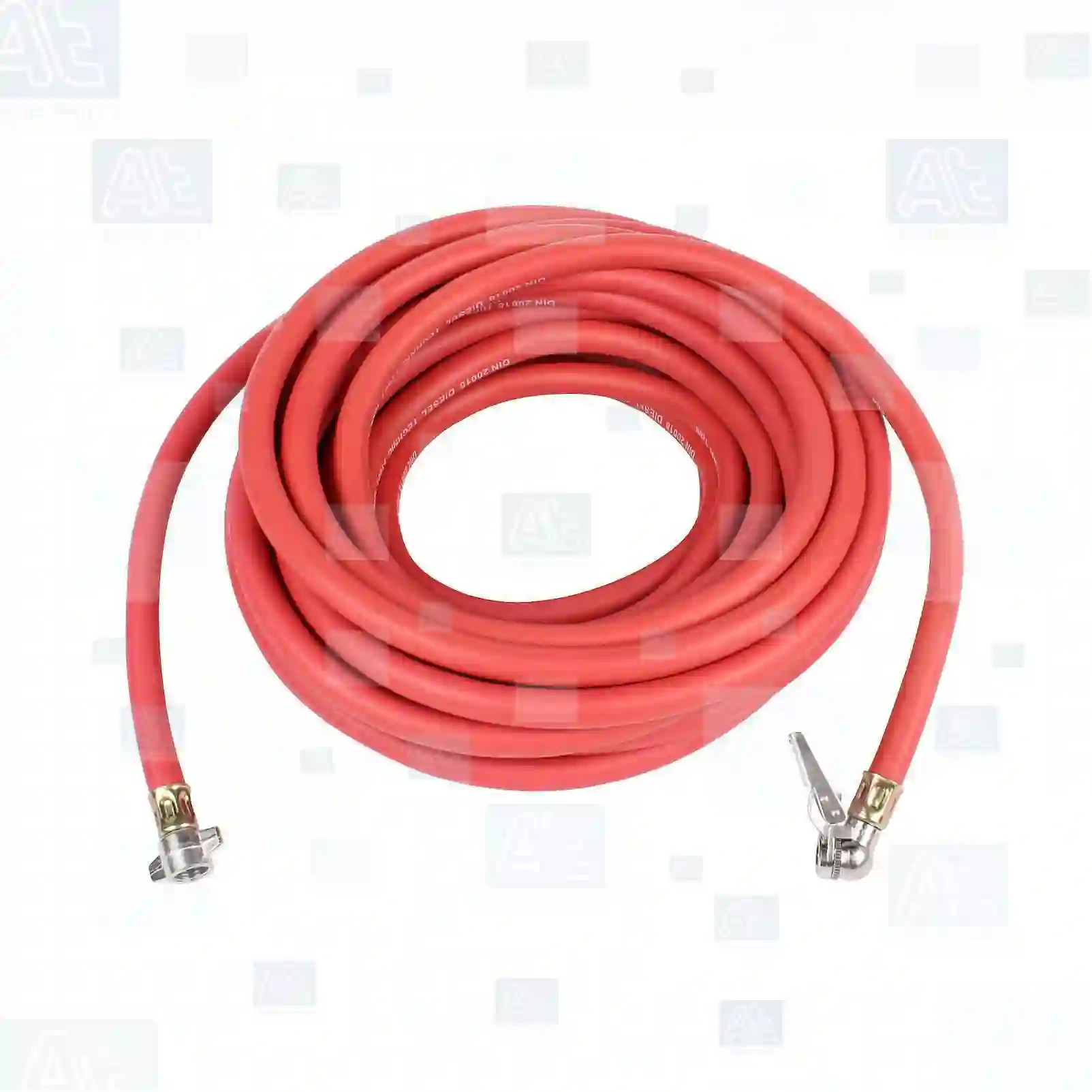 Tire Inflation Hose Tyre inflat hose, at no: 77726165 ,  oem no:, , At Spare Part | Engine, Accelerator Pedal, Camshaft, Connecting Rod, Crankcase, Crankshaft, Cylinder Head, Engine Suspension Mountings, Exhaust Manifold, Exhaust Gas Recirculation, Filter Kits, Flywheel Housing, General Overhaul Kits, Engine, Intake Manifold, Oil Cleaner, Oil Cooler, Oil Filter, Oil Pump, Oil Sump, Piston & Liner, Sensor & Switch, Timing Case, Turbocharger, Cooling System, Belt Tensioner, Coolant Filter, Coolant Pipe, Corrosion Prevention Agent, Drive, Expansion Tank, Fan, Intercooler, Monitors & Gauges, Radiator, Thermostat, V-Belt / Timing belt, Water Pump, Fuel System, Electronical Injector Unit, Feed Pump, Fuel Filter, cpl., Fuel Gauge Sender,  Fuel Line, Fuel Pump, Fuel Tank, Injection Line Kit, Injection Pump, Exhaust System, Clutch & Pedal, Gearbox, Propeller Shaft, Axles, Brake System, Hubs & Wheels, Suspension, Leaf Spring, Universal Parts / Accessories, Steering, Electrical System, Cabin