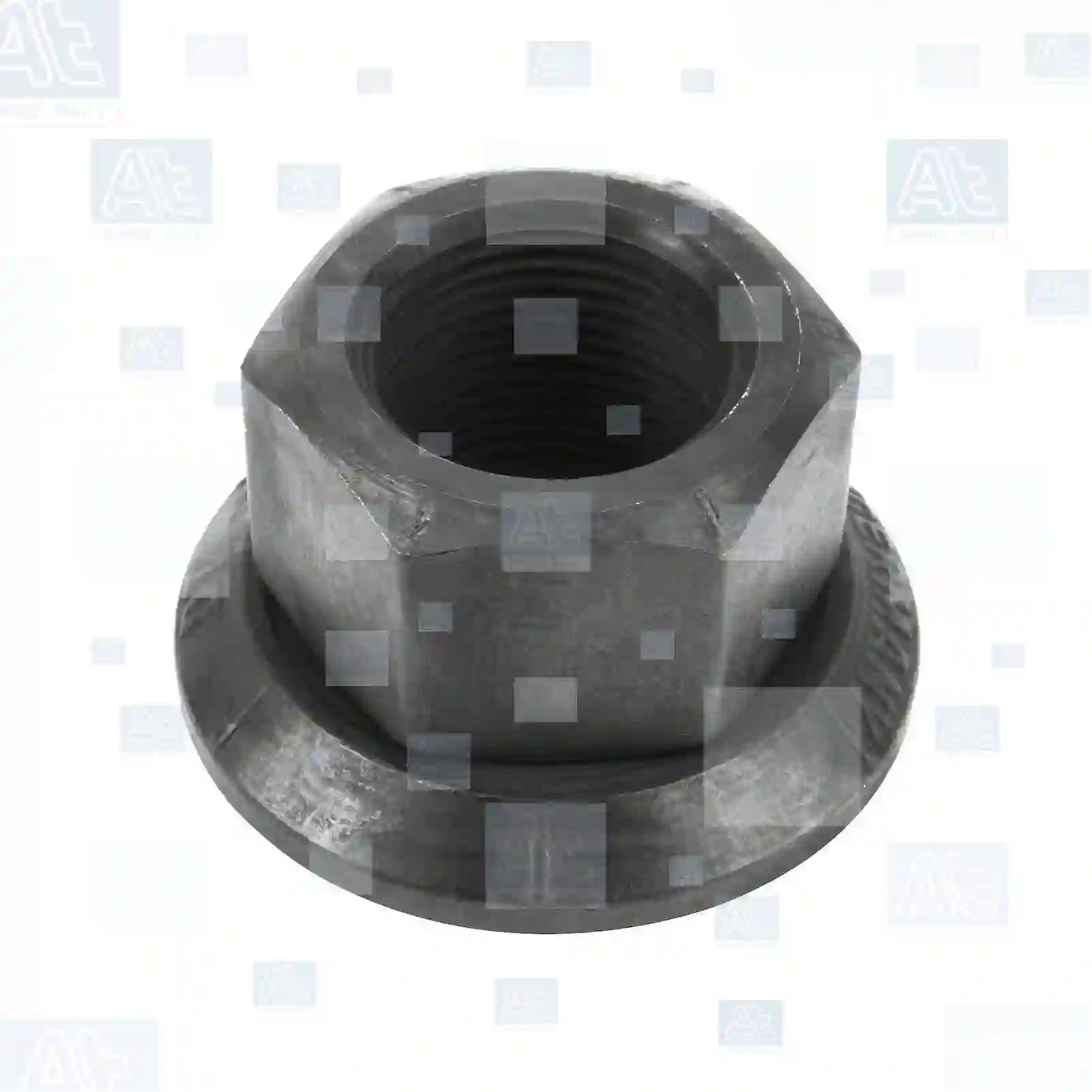 Wheel nut, surface: phosphated, at no 77726167, oem no: 0252192210, 0252192310, 0620652, 0652575, 1241815, 1356737, 1358990, 1402360, 1455046, 1826088, 620652, 652575, 04459603, 41031725, 41036367, 04459603, 41031725, 42117503, 4459603, 81440500123, 81455030001, 81455030026, 81455030049, 81455030056, 3454007024, 3454007124, 3854000124, 6174000024, 21203099, 21218643, 4247301200, 0374361151, 6374361151, 8241999726, 947972, 2V5601295, ZG41978-0008 At Spare Part | Engine, Accelerator Pedal, Camshaft, Connecting Rod, Crankcase, Crankshaft, Cylinder Head, Engine Suspension Mountings, Exhaust Manifold, Exhaust Gas Recirculation, Filter Kits, Flywheel Housing, General Overhaul Kits, Engine, Intake Manifold, Oil Cleaner, Oil Cooler, Oil Filter, Oil Pump, Oil Sump, Piston & Liner, Sensor & Switch, Timing Case, Turbocharger, Cooling System, Belt Tensioner, Coolant Filter, Coolant Pipe, Corrosion Prevention Agent, Drive, Expansion Tank, Fan, Intercooler, Monitors & Gauges, Radiator, Thermostat, V-Belt / Timing belt, Water Pump, Fuel System, Electronical Injector Unit, Feed Pump, Fuel Filter, cpl., Fuel Gauge Sender,  Fuel Line, Fuel Pump, Fuel Tank, Injection Line Kit, Injection Pump, Exhaust System, Clutch & Pedal, Gearbox, Propeller Shaft, Axles, Brake System, Hubs & Wheels, Suspension, Leaf Spring, Universal Parts / Accessories, Steering, Electrical System, Cabin Wheel nut, surface: phosphated, at no 77726167, oem no: 0252192210, 0252192310, 0620652, 0652575, 1241815, 1356737, 1358990, 1402360, 1455046, 1826088, 620652, 652575, 04459603, 41031725, 41036367, 04459603, 41031725, 42117503, 4459603, 81440500123, 81455030001, 81455030026, 81455030049, 81455030056, 3454007024, 3454007124, 3854000124, 6174000024, 21203099, 21218643, 4247301200, 0374361151, 6374361151, 8241999726, 947972, 2V5601295, ZG41978-0008 At Spare Part | Engine, Accelerator Pedal, Camshaft, Connecting Rod, Crankcase, Crankshaft, Cylinder Head, Engine Suspension Mountings, Exhaust Manifold, Exhaust Gas Recirculation, Filter Kits, Flywheel Housing, General Overhaul Kits, Engine, Intake Manifold, Oil Cleaner, Oil Cooler, Oil Filter, Oil Pump, Oil Sump, Piston & Liner, Sensor & Switch, Timing Case, Turbocharger, Cooling System, Belt Tensioner, Coolant Filter, Coolant Pipe, Corrosion Prevention Agent, Drive, Expansion Tank, Fan, Intercooler, Monitors & Gauges, Radiator, Thermostat, V-Belt / Timing belt, Water Pump, Fuel System, Electronical Injector Unit, Feed Pump, Fuel Filter, cpl., Fuel Gauge Sender,  Fuel Line, Fuel Pump, Fuel Tank, Injection Line Kit, Injection Pump, Exhaust System, Clutch & Pedal, Gearbox, Propeller Shaft, Axles, Brake System, Hubs & Wheels, Suspension, Leaf Spring, Universal Parts / Accessories, Steering, Electrical System, Cabin