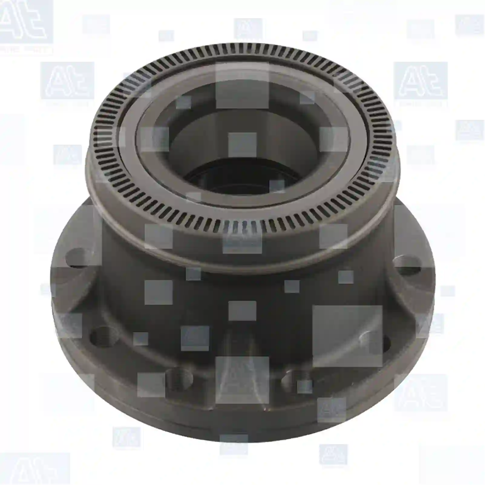 Hub Wheel bearing unit, with ABS ring, at no: 77726169 ,  oem no:504189654, 5010439770, 5010439770, 20764313, ZG30198-0008 At Spare Part | Engine, Accelerator Pedal, Camshaft, Connecting Rod, Crankcase, Crankshaft, Cylinder Head, Engine Suspension Mountings, Exhaust Manifold, Exhaust Gas Recirculation, Filter Kits, Flywheel Housing, General Overhaul Kits, Engine, Intake Manifold, Oil Cleaner, Oil Cooler, Oil Filter, Oil Pump, Oil Sump, Piston & Liner, Sensor & Switch, Timing Case, Turbocharger, Cooling System, Belt Tensioner, Coolant Filter, Coolant Pipe, Corrosion Prevention Agent, Drive, Expansion Tank, Fan, Intercooler, Monitors & Gauges, Radiator, Thermostat, V-Belt / Timing belt, Water Pump, Fuel System, Electronical Injector Unit, Feed Pump, Fuel Filter, cpl., Fuel Gauge Sender,  Fuel Line, Fuel Pump, Fuel Tank, Injection Line Kit, Injection Pump, Exhaust System, Clutch & Pedal, Gearbox, Propeller Shaft, Axles, Brake System, Hubs & Wheels, Suspension, Leaf Spring, Universal Parts / Accessories, Steering, Electrical System, Cabin