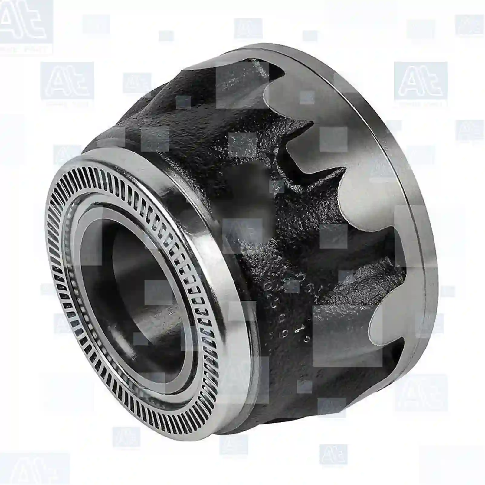 Hub Wheel bearing unit, at no: 77726170 ,  oem no:SL2791, 5010587029, 41156329, ZG30190-0008 At Spare Part | Engine, Accelerator Pedal, Camshaft, Connecting Rod, Crankcase, Crankshaft, Cylinder Head, Engine Suspension Mountings, Exhaust Manifold, Exhaust Gas Recirculation, Filter Kits, Flywheel Housing, General Overhaul Kits, Engine, Intake Manifold, Oil Cleaner, Oil Cooler, Oil Filter, Oil Pump, Oil Sump, Piston & Liner, Sensor & Switch, Timing Case, Turbocharger, Cooling System, Belt Tensioner, Coolant Filter, Coolant Pipe, Corrosion Prevention Agent, Drive, Expansion Tank, Fan, Intercooler, Monitors & Gauges, Radiator, Thermostat, V-Belt / Timing belt, Water Pump, Fuel System, Electronical Injector Unit, Feed Pump, Fuel Filter, cpl., Fuel Gauge Sender,  Fuel Line, Fuel Pump, Fuel Tank, Injection Line Kit, Injection Pump, Exhaust System, Clutch & Pedal, Gearbox, Propeller Shaft, Axles, Brake System, Hubs & Wheels, Suspension, Leaf Spring, Universal Parts / Accessories, Steering, Electrical System, Cabin