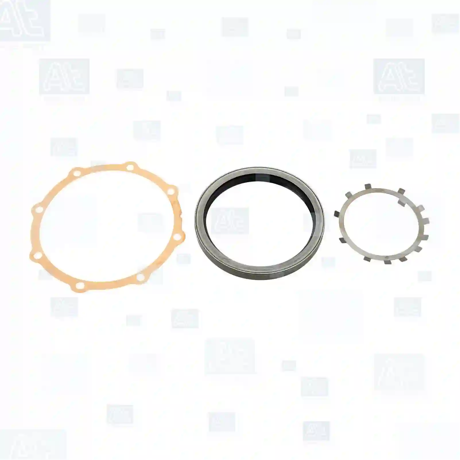 Hub Repair kit, wheel hub, at no: 77726173 ,  oem no:3853500068, ZG40269-0008, , At Spare Part | Engine, Accelerator Pedal, Camshaft, Connecting Rod, Crankcase, Crankshaft, Cylinder Head, Engine Suspension Mountings, Exhaust Manifold, Exhaust Gas Recirculation, Filter Kits, Flywheel Housing, General Overhaul Kits, Engine, Intake Manifold, Oil Cleaner, Oil Cooler, Oil Filter, Oil Pump, Oil Sump, Piston & Liner, Sensor & Switch, Timing Case, Turbocharger, Cooling System, Belt Tensioner, Coolant Filter, Coolant Pipe, Corrosion Prevention Agent, Drive, Expansion Tank, Fan, Intercooler, Monitors & Gauges, Radiator, Thermostat, V-Belt / Timing belt, Water Pump, Fuel System, Electronical Injector Unit, Feed Pump, Fuel Filter, cpl., Fuel Gauge Sender,  Fuel Line, Fuel Pump, Fuel Tank, Injection Line Kit, Injection Pump, Exhaust System, Clutch & Pedal, Gearbox, Propeller Shaft, Axles, Brake System, Hubs & Wheels, Suspension, Leaf Spring, Universal Parts / Accessories, Steering, Electrical System, Cabin