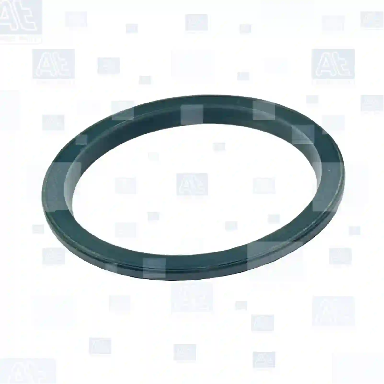 Hub Oil seal, at no: 77726174 ,  oem no:297999, ZG02609-0008, , , At Spare Part | Engine, Accelerator Pedal, Camshaft, Connecting Rod, Crankcase, Crankshaft, Cylinder Head, Engine Suspension Mountings, Exhaust Manifold, Exhaust Gas Recirculation, Filter Kits, Flywheel Housing, General Overhaul Kits, Engine, Intake Manifold, Oil Cleaner, Oil Cooler, Oil Filter, Oil Pump, Oil Sump, Piston & Liner, Sensor & Switch, Timing Case, Turbocharger, Cooling System, Belt Tensioner, Coolant Filter, Coolant Pipe, Corrosion Prevention Agent, Drive, Expansion Tank, Fan, Intercooler, Monitors & Gauges, Radiator, Thermostat, V-Belt / Timing belt, Water Pump, Fuel System, Electronical Injector Unit, Feed Pump, Fuel Filter, cpl., Fuel Gauge Sender,  Fuel Line, Fuel Pump, Fuel Tank, Injection Line Kit, Injection Pump, Exhaust System, Clutch & Pedal, Gearbox, Propeller Shaft, Axles, Brake System, Hubs & Wheels, Suspension, Leaf Spring, Universal Parts / Accessories, Steering, Electrical System, Cabin