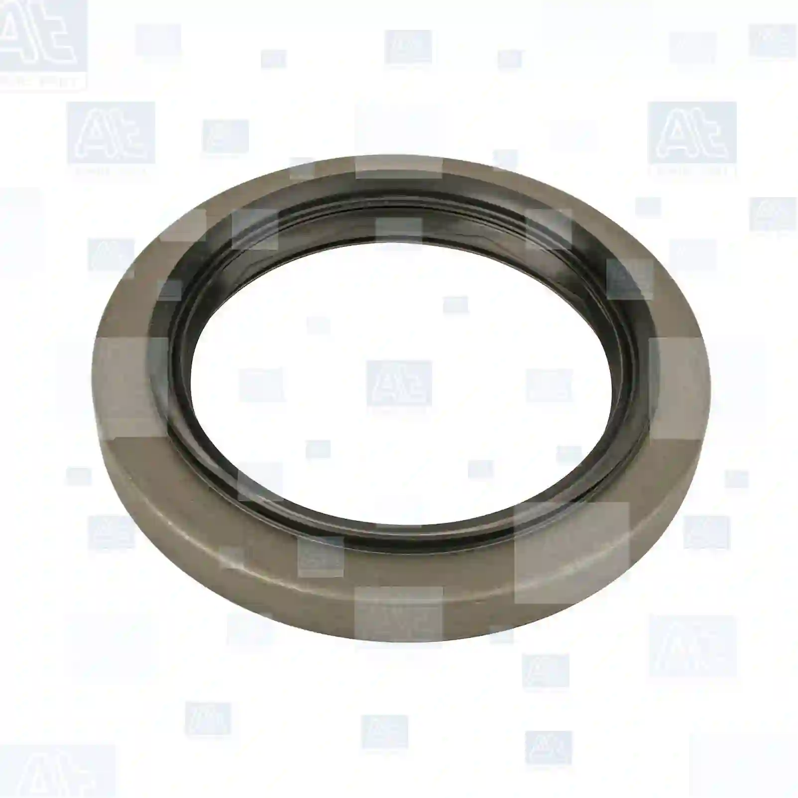 Hub Oil seal, at no: 77726175 ,  oem no:1238034, 363355, ZG02747-0008, , At Spare Part | Engine, Accelerator Pedal, Camshaft, Connecting Rod, Crankcase, Crankshaft, Cylinder Head, Engine Suspension Mountings, Exhaust Manifold, Exhaust Gas Recirculation, Filter Kits, Flywheel Housing, General Overhaul Kits, Engine, Intake Manifold, Oil Cleaner, Oil Cooler, Oil Filter, Oil Pump, Oil Sump, Piston & Liner, Sensor & Switch, Timing Case, Turbocharger, Cooling System, Belt Tensioner, Coolant Filter, Coolant Pipe, Corrosion Prevention Agent, Drive, Expansion Tank, Fan, Intercooler, Monitors & Gauges, Radiator, Thermostat, V-Belt / Timing belt, Water Pump, Fuel System, Electronical Injector Unit, Feed Pump, Fuel Filter, cpl., Fuel Gauge Sender,  Fuel Line, Fuel Pump, Fuel Tank, Injection Line Kit, Injection Pump, Exhaust System, Clutch & Pedal, Gearbox, Propeller Shaft, Axles, Brake System, Hubs & Wheels, Suspension, Leaf Spring, Universal Parts / Accessories, Steering, Electrical System, Cabin