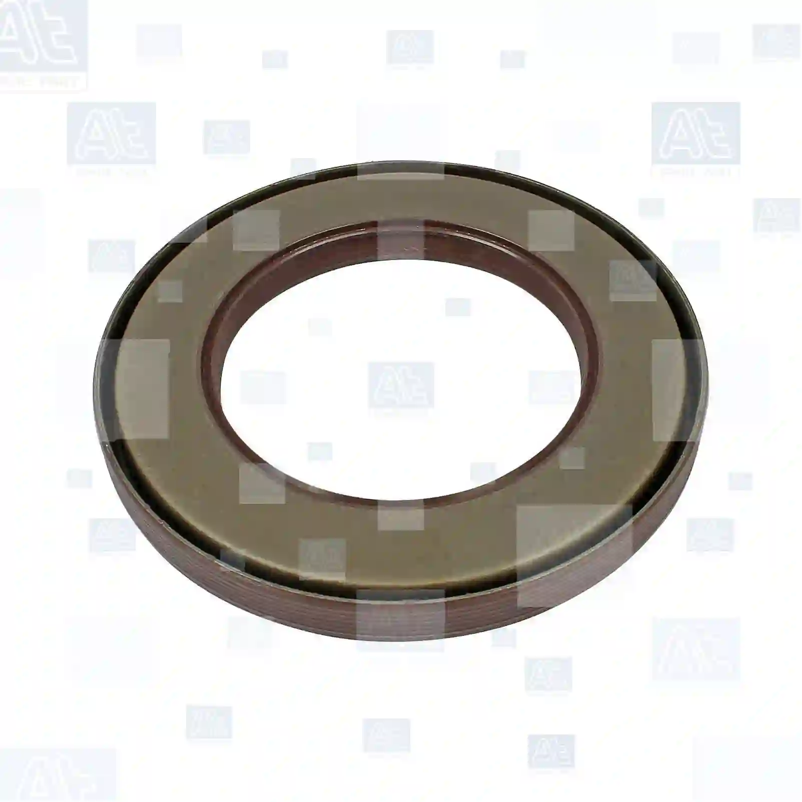 Hub Oil seal, at no: 77726176 ,  oem no:1287102, 1739947, ZG02756-0008, , At Spare Part | Engine, Accelerator Pedal, Camshaft, Connecting Rod, Crankcase, Crankshaft, Cylinder Head, Engine Suspension Mountings, Exhaust Manifold, Exhaust Gas Recirculation, Filter Kits, Flywheel Housing, General Overhaul Kits, Engine, Intake Manifold, Oil Cleaner, Oil Cooler, Oil Filter, Oil Pump, Oil Sump, Piston & Liner, Sensor & Switch, Timing Case, Turbocharger, Cooling System, Belt Tensioner, Coolant Filter, Coolant Pipe, Corrosion Prevention Agent, Drive, Expansion Tank, Fan, Intercooler, Monitors & Gauges, Radiator, Thermostat, V-Belt / Timing belt, Water Pump, Fuel System, Electronical Injector Unit, Feed Pump, Fuel Filter, cpl., Fuel Gauge Sender,  Fuel Line, Fuel Pump, Fuel Tank, Injection Line Kit, Injection Pump, Exhaust System, Clutch & Pedal, Gearbox, Propeller Shaft, Axles, Brake System, Hubs & Wheels, Suspension, Leaf Spring, Universal Parts / Accessories, Steering, Electrical System, Cabin