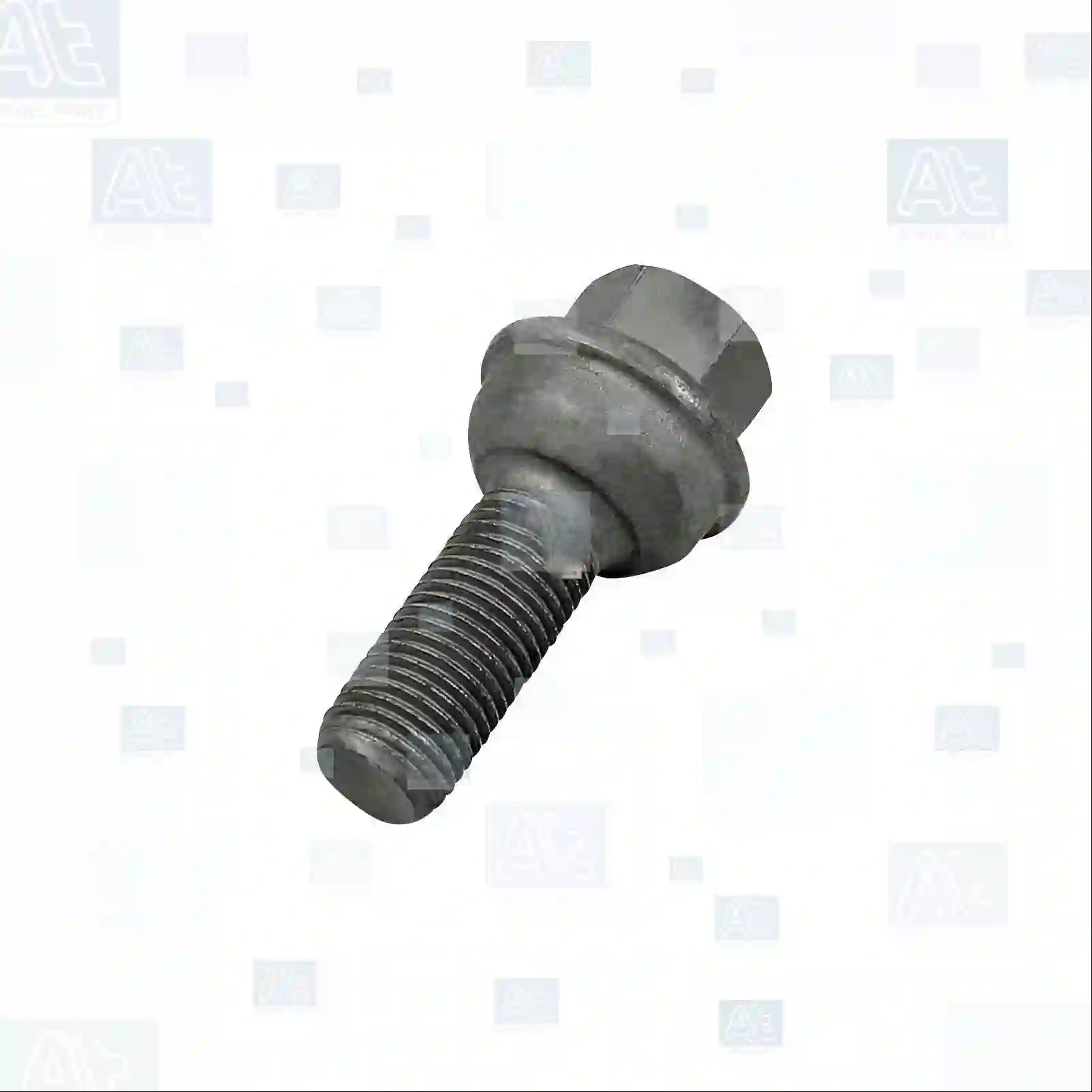 Wheel bolt, 77726177, 0009902407, WHT000888, , , ||  77726177 At Spare Part | Engine, Accelerator Pedal, Camshaft, Connecting Rod, Crankcase, Crankshaft, Cylinder Head, Engine Suspension Mountings, Exhaust Manifold, Exhaust Gas Recirculation, Filter Kits, Flywheel Housing, General Overhaul Kits, Engine, Intake Manifold, Oil Cleaner, Oil Cooler, Oil Filter, Oil Pump, Oil Sump, Piston & Liner, Sensor & Switch, Timing Case, Turbocharger, Cooling System, Belt Tensioner, Coolant Filter, Coolant Pipe, Corrosion Prevention Agent, Drive, Expansion Tank, Fan, Intercooler, Monitors & Gauges, Radiator, Thermostat, V-Belt / Timing belt, Water Pump, Fuel System, Electronical Injector Unit, Feed Pump, Fuel Filter, cpl., Fuel Gauge Sender,  Fuel Line, Fuel Pump, Fuel Tank, Injection Line Kit, Injection Pump, Exhaust System, Clutch & Pedal, Gearbox, Propeller Shaft, Axles, Brake System, Hubs & Wheels, Suspension, Leaf Spring, Universal Parts / Accessories, Steering, Electrical System, Cabin Wheel bolt, 77726177, 0009902407, WHT000888, , , ||  77726177 At Spare Part | Engine, Accelerator Pedal, Camshaft, Connecting Rod, Crankcase, Crankshaft, Cylinder Head, Engine Suspension Mountings, Exhaust Manifold, Exhaust Gas Recirculation, Filter Kits, Flywheel Housing, General Overhaul Kits, Engine, Intake Manifold, Oil Cleaner, Oil Cooler, Oil Filter, Oil Pump, Oil Sump, Piston & Liner, Sensor & Switch, Timing Case, Turbocharger, Cooling System, Belt Tensioner, Coolant Filter, Coolant Pipe, Corrosion Prevention Agent, Drive, Expansion Tank, Fan, Intercooler, Monitors & Gauges, Radiator, Thermostat, V-Belt / Timing belt, Water Pump, Fuel System, Electronical Injector Unit, Feed Pump, Fuel Filter, cpl., Fuel Gauge Sender,  Fuel Line, Fuel Pump, Fuel Tank, Injection Line Kit, Injection Pump, Exhaust System, Clutch & Pedal, Gearbox, Propeller Shaft, Axles, Brake System, Hubs & Wheels, Suspension, Leaf Spring, Universal Parts / Accessories, Steering, Electrical System, Cabin
