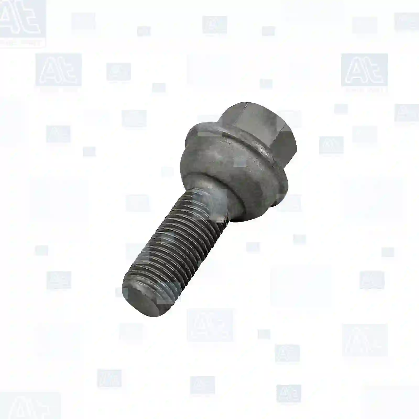 Wheel bolt, at no 77726177, oem no: 0009902407, WHT000888, , , At Spare Part | Engine, Accelerator Pedal, Camshaft, Connecting Rod, Crankcase, Crankshaft, Cylinder Head, Engine Suspension Mountings, Exhaust Manifold, Exhaust Gas Recirculation, Filter Kits, Flywheel Housing, General Overhaul Kits, Engine, Intake Manifold, Oil Cleaner, Oil Cooler, Oil Filter, Oil Pump, Oil Sump, Piston & Liner, Sensor & Switch, Timing Case, Turbocharger, Cooling System, Belt Tensioner, Coolant Filter, Coolant Pipe, Corrosion Prevention Agent, Drive, Expansion Tank, Fan, Intercooler, Monitors & Gauges, Radiator, Thermostat, V-Belt / Timing belt, Water Pump, Fuel System, Electronical Injector Unit, Feed Pump, Fuel Filter, cpl., Fuel Gauge Sender,  Fuel Line, Fuel Pump, Fuel Tank, Injection Line Kit, Injection Pump, Exhaust System, Clutch & Pedal, Gearbox, Propeller Shaft, Axles, Brake System, Hubs & Wheels, Suspension, Leaf Spring, Universal Parts / Accessories, Steering, Electrical System, Cabin Wheel bolt, at no 77726177, oem no: 0009902407, WHT000888, , , At Spare Part | Engine, Accelerator Pedal, Camshaft, Connecting Rod, Crankcase, Crankshaft, Cylinder Head, Engine Suspension Mountings, Exhaust Manifold, Exhaust Gas Recirculation, Filter Kits, Flywheel Housing, General Overhaul Kits, Engine, Intake Manifold, Oil Cleaner, Oil Cooler, Oil Filter, Oil Pump, Oil Sump, Piston & Liner, Sensor & Switch, Timing Case, Turbocharger, Cooling System, Belt Tensioner, Coolant Filter, Coolant Pipe, Corrosion Prevention Agent, Drive, Expansion Tank, Fan, Intercooler, Monitors & Gauges, Radiator, Thermostat, V-Belt / Timing belt, Water Pump, Fuel System, Electronical Injector Unit, Feed Pump, Fuel Filter, cpl., Fuel Gauge Sender,  Fuel Line, Fuel Pump, Fuel Tank, Injection Line Kit, Injection Pump, Exhaust System, Clutch & Pedal, Gearbox, Propeller Shaft, Axles, Brake System, Hubs & Wheels, Suspension, Leaf Spring, Universal Parts / Accessories, Steering, Electrical System, Cabin