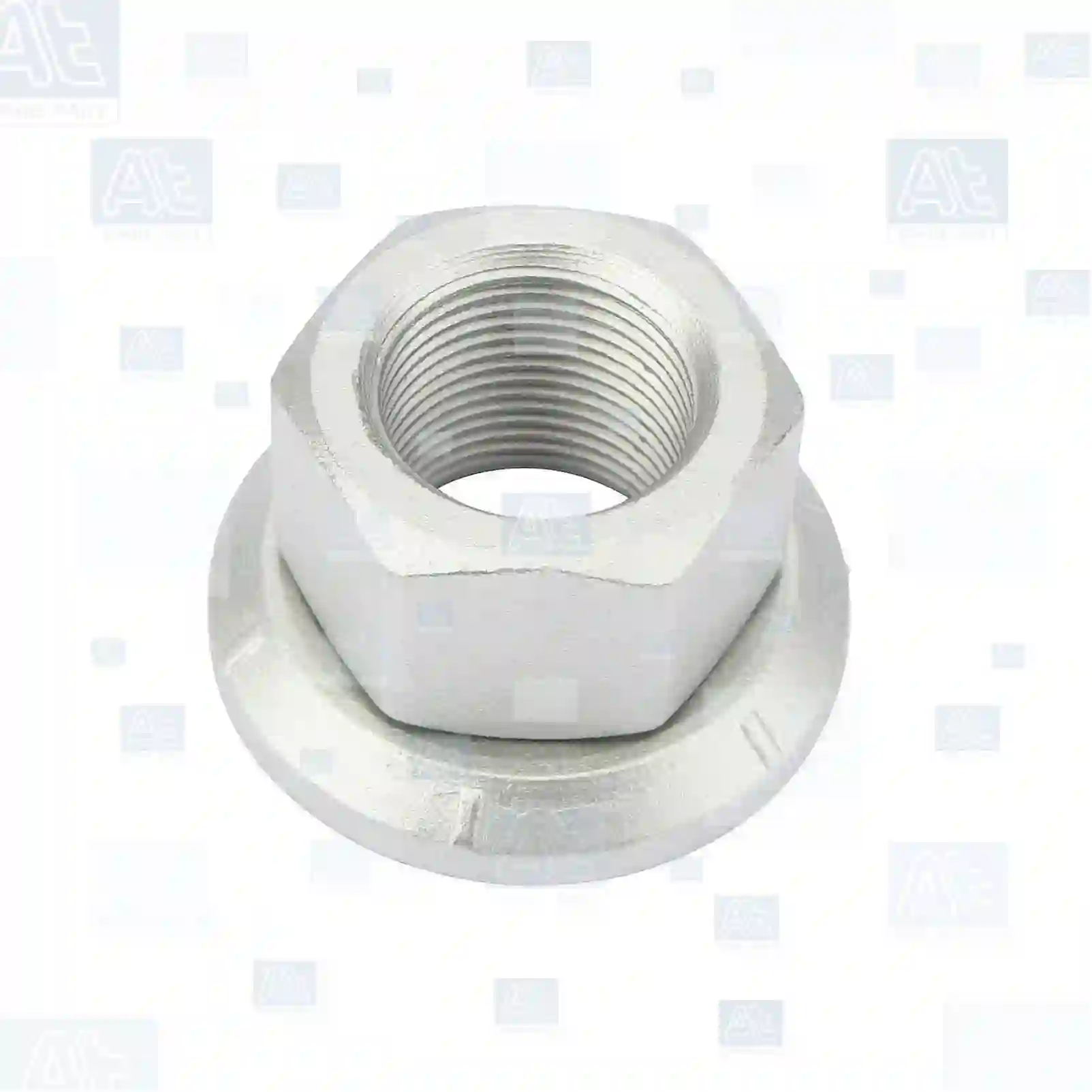 Wheel nut, 77726178, 0004010672, 0252192710, 0526054090, 0526054100, 41036367, 41298524, 41299921, JAE0020900672, JAE002090067210, 81440500123, 81455030026, 81455030049, 81455030056, 0004010672, 4247301201, ZG41971-0008 ||  77726178 At Spare Part | Engine, Accelerator Pedal, Camshaft, Connecting Rod, Crankcase, Crankshaft, Cylinder Head, Engine Suspension Mountings, Exhaust Manifold, Exhaust Gas Recirculation, Filter Kits, Flywheel Housing, General Overhaul Kits, Engine, Intake Manifold, Oil Cleaner, Oil Cooler, Oil Filter, Oil Pump, Oil Sump, Piston & Liner, Sensor & Switch, Timing Case, Turbocharger, Cooling System, Belt Tensioner, Coolant Filter, Coolant Pipe, Corrosion Prevention Agent, Drive, Expansion Tank, Fan, Intercooler, Monitors & Gauges, Radiator, Thermostat, V-Belt / Timing belt, Water Pump, Fuel System, Electronical Injector Unit, Feed Pump, Fuel Filter, cpl., Fuel Gauge Sender,  Fuel Line, Fuel Pump, Fuel Tank, Injection Line Kit, Injection Pump, Exhaust System, Clutch & Pedal, Gearbox, Propeller Shaft, Axles, Brake System, Hubs & Wheels, Suspension, Leaf Spring, Universal Parts / Accessories, Steering, Electrical System, Cabin Wheel nut, 77726178, 0004010672, 0252192710, 0526054090, 0526054100, 41036367, 41298524, 41299921, JAE0020900672, JAE002090067210, 81440500123, 81455030026, 81455030049, 81455030056, 0004010672, 4247301201, ZG41971-0008 ||  77726178 At Spare Part | Engine, Accelerator Pedal, Camshaft, Connecting Rod, Crankcase, Crankshaft, Cylinder Head, Engine Suspension Mountings, Exhaust Manifold, Exhaust Gas Recirculation, Filter Kits, Flywheel Housing, General Overhaul Kits, Engine, Intake Manifold, Oil Cleaner, Oil Cooler, Oil Filter, Oil Pump, Oil Sump, Piston & Liner, Sensor & Switch, Timing Case, Turbocharger, Cooling System, Belt Tensioner, Coolant Filter, Coolant Pipe, Corrosion Prevention Agent, Drive, Expansion Tank, Fan, Intercooler, Monitors & Gauges, Radiator, Thermostat, V-Belt / Timing belt, Water Pump, Fuel System, Electronical Injector Unit, Feed Pump, Fuel Filter, cpl., Fuel Gauge Sender,  Fuel Line, Fuel Pump, Fuel Tank, Injection Line Kit, Injection Pump, Exhaust System, Clutch & Pedal, Gearbox, Propeller Shaft, Axles, Brake System, Hubs & Wheels, Suspension, Leaf Spring, Universal Parts / Accessories, Steering, Electrical System, Cabin