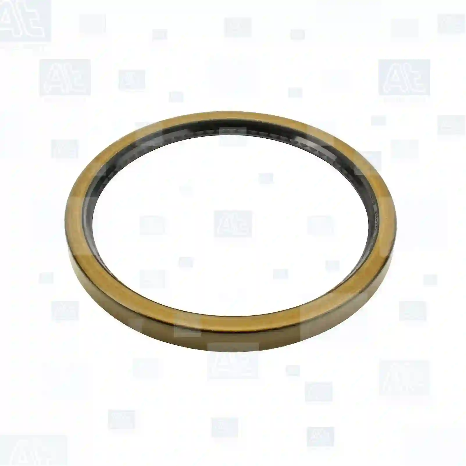 Hub Oil seal, at no: 77726180 ,  oem no:1577624, 6884314, 944667, ZG02664-0008 At Spare Part | Engine, Accelerator Pedal, Camshaft, Connecting Rod, Crankcase, Crankshaft, Cylinder Head, Engine Suspension Mountings, Exhaust Manifold, Exhaust Gas Recirculation, Filter Kits, Flywheel Housing, General Overhaul Kits, Engine, Intake Manifold, Oil Cleaner, Oil Cooler, Oil Filter, Oil Pump, Oil Sump, Piston & Liner, Sensor & Switch, Timing Case, Turbocharger, Cooling System, Belt Tensioner, Coolant Filter, Coolant Pipe, Corrosion Prevention Agent, Drive, Expansion Tank, Fan, Intercooler, Monitors & Gauges, Radiator, Thermostat, V-Belt / Timing belt, Water Pump, Fuel System, Electronical Injector Unit, Feed Pump, Fuel Filter, cpl., Fuel Gauge Sender,  Fuel Line, Fuel Pump, Fuel Tank, Injection Line Kit, Injection Pump, Exhaust System, Clutch & Pedal, Gearbox, Propeller Shaft, Axles, Brake System, Hubs & Wheels, Suspension, Leaf Spring, Universal Parts / Accessories, Steering, Electrical System, Cabin