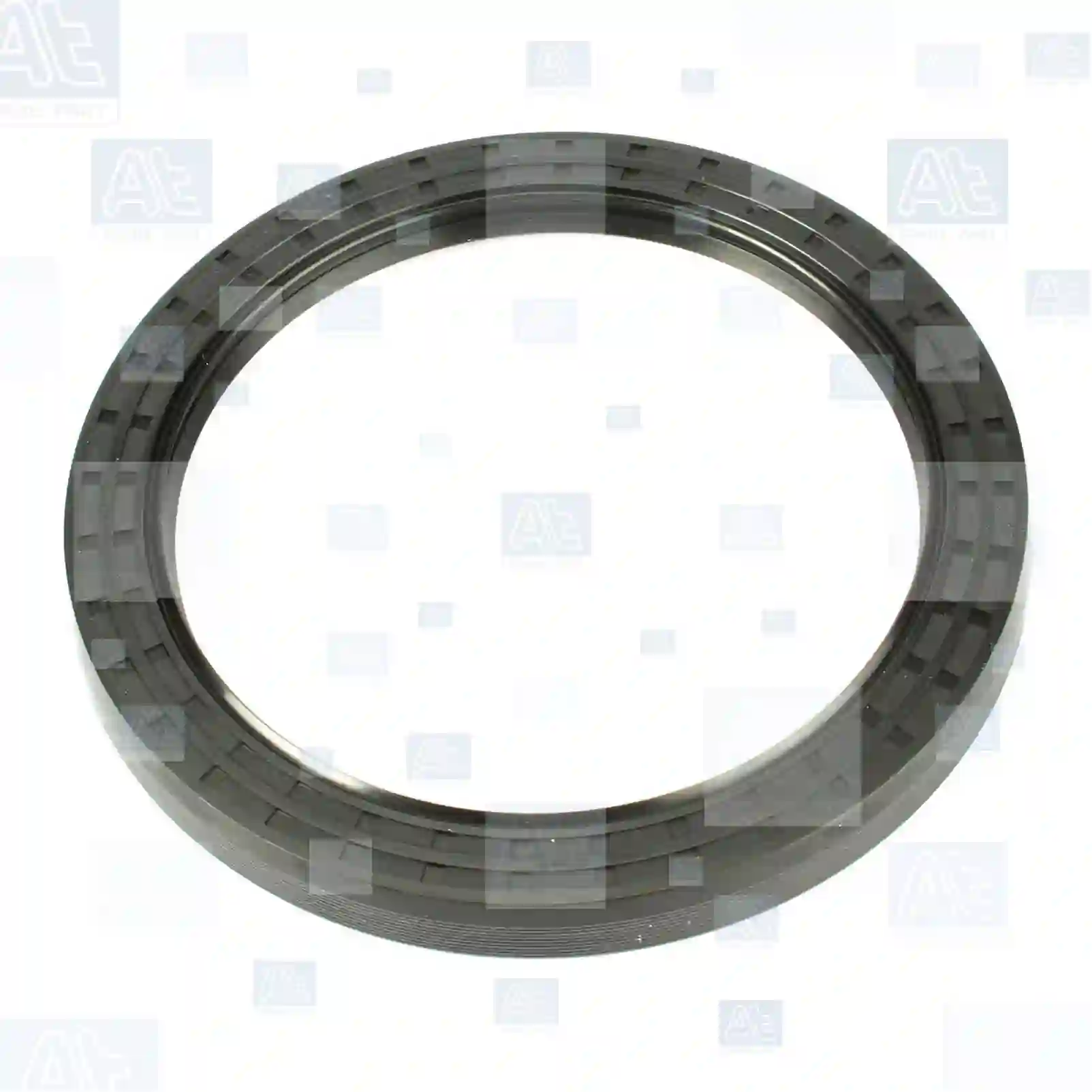 Hub Oil seal, at no: 77726181 ,  oem no:42031684, 375086, ZG02608-0008, At Spare Part | Engine, Accelerator Pedal, Camshaft, Connecting Rod, Crankcase, Crankshaft, Cylinder Head, Engine Suspension Mountings, Exhaust Manifold, Exhaust Gas Recirculation, Filter Kits, Flywheel Housing, General Overhaul Kits, Engine, Intake Manifold, Oil Cleaner, Oil Cooler, Oil Filter, Oil Pump, Oil Sump, Piston & Liner, Sensor & Switch, Timing Case, Turbocharger, Cooling System, Belt Tensioner, Coolant Filter, Coolant Pipe, Corrosion Prevention Agent, Drive, Expansion Tank, Fan, Intercooler, Monitors & Gauges, Radiator, Thermostat, V-Belt / Timing belt, Water Pump, Fuel System, Electronical Injector Unit, Feed Pump, Fuel Filter, cpl., Fuel Gauge Sender,  Fuel Line, Fuel Pump, Fuel Tank, Injection Line Kit, Injection Pump, Exhaust System, Clutch & Pedal, Gearbox, Propeller Shaft, Axles, Brake System, Hubs & Wheels, Suspension, Leaf Spring, Universal Parts / Accessories, Steering, Electrical System, Cabin