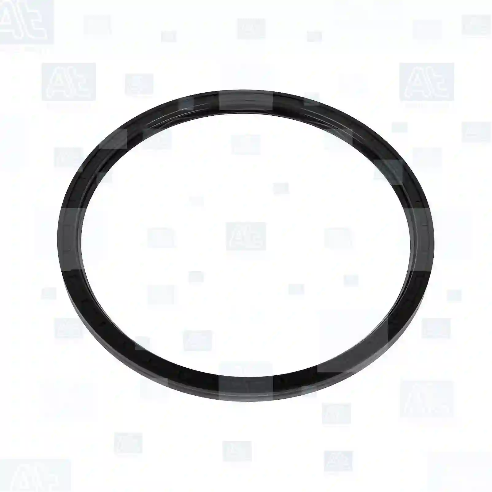 Hub Oil seal, at no: 77726186 ,  oem no:06562890018, 06562890049, 06562890052, 06562890365, 06564890365, 87661615651, 0109973046, 0119971746, 0129972047, 0159975847, ZG02692-0008 At Spare Part | Engine, Accelerator Pedal, Camshaft, Connecting Rod, Crankcase, Crankshaft, Cylinder Head, Engine Suspension Mountings, Exhaust Manifold, Exhaust Gas Recirculation, Filter Kits, Flywheel Housing, General Overhaul Kits, Engine, Intake Manifold, Oil Cleaner, Oil Cooler, Oil Filter, Oil Pump, Oil Sump, Piston & Liner, Sensor & Switch, Timing Case, Turbocharger, Cooling System, Belt Tensioner, Coolant Filter, Coolant Pipe, Corrosion Prevention Agent, Drive, Expansion Tank, Fan, Intercooler, Monitors & Gauges, Radiator, Thermostat, V-Belt / Timing belt, Water Pump, Fuel System, Electronical Injector Unit, Feed Pump, Fuel Filter, cpl., Fuel Gauge Sender,  Fuel Line, Fuel Pump, Fuel Tank, Injection Line Kit, Injection Pump, Exhaust System, Clutch & Pedal, Gearbox, Propeller Shaft, Axles, Brake System, Hubs & Wheels, Suspension, Leaf Spring, Universal Parts / Accessories, Steering, Electrical System, Cabin