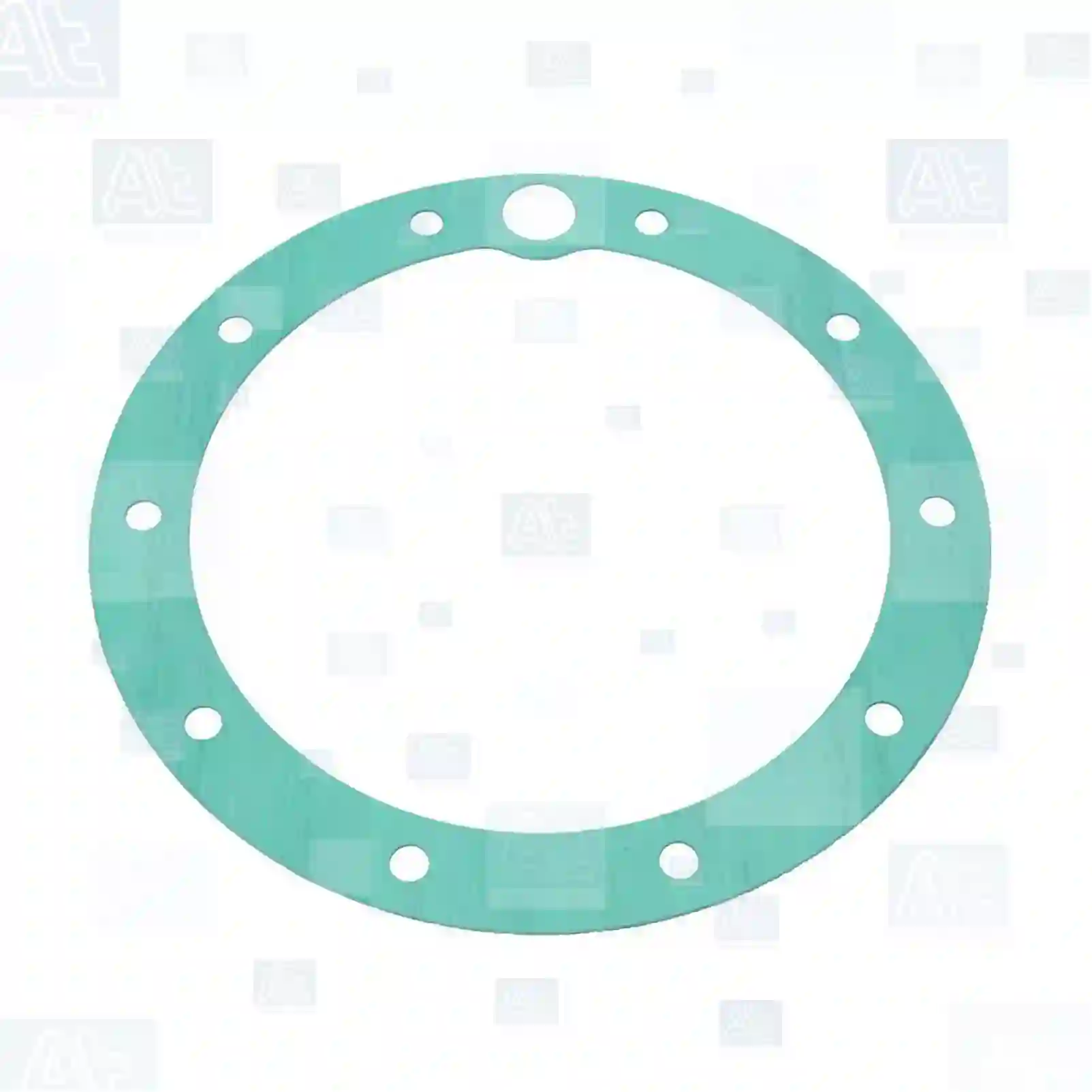 Hub Gasket, hub cover, at no: 77726190 ,  oem no:6243560080, 6503560080, ZG30034-0008 At Spare Part | Engine, Accelerator Pedal, Camshaft, Connecting Rod, Crankcase, Crankshaft, Cylinder Head, Engine Suspension Mountings, Exhaust Manifold, Exhaust Gas Recirculation, Filter Kits, Flywheel Housing, General Overhaul Kits, Engine, Intake Manifold, Oil Cleaner, Oil Cooler, Oil Filter, Oil Pump, Oil Sump, Piston & Liner, Sensor & Switch, Timing Case, Turbocharger, Cooling System, Belt Tensioner, Coolant Filter, Coolant Pipe, Corrosion Prevention Agent, Drive, Expansion Tank, Fan, Intercooler, Monitors & Gauges, Radiator, Thermostat, V-Belt / Timing belt, Water Pump, Fuel System, Electronical Injector Unit, Feed Pump, Fuel Filter, cpl., Fuel Gauge Sender,  Fuel Line, Fuel Pump, Fuel Tank, Injection Line Kit, Injection Pump, Exhaust System, Clutch & Pedal, Gearbox, Propeller Shaft, Axles, Brake System, Hubs & Wheels, Suspension, Leaf Spring, Universal Parts / Accessories, Steering, Electrical System, Cabin