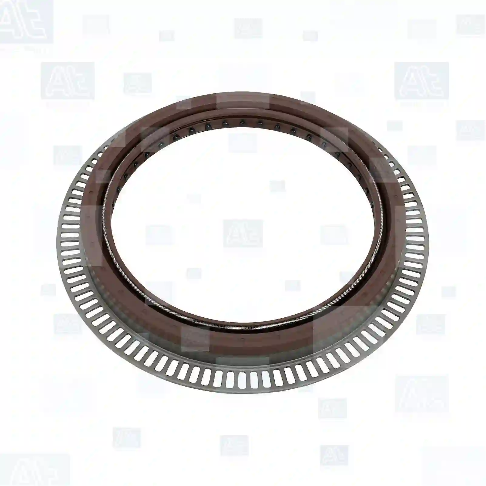 Hub Oil seal, with ABS ring, at no: 77726192 ,  oem no:0209970547, , , , , At Spare Part | Engine, Accelerator Pedal, Camshaft, Connecting Rod, Crankcase, Crankshaft, Cylinder Head, Engine Suspension Mountings, Exhaust Manifold, Exhaust Gas Recirculation, Filter Kits, Flywheel Housing, General Overhaul Kits, Engine, Intake Manifold, Oil Cleaner, Oil Cooler, Oil Filter, Oil Pump, Oil Sump, Piston & Liner, Sensor & Switch, Timing Case, Turbocharger, Cooling System, Belt Tensioner, Coolant Filter, Coolant Pipe, Corrosion Prevention Agent, Drive, Expansion Tank, Fan, Intercooler, Monitors & Gauges, Radiator, Thermostat, V-Belt / Timing belt, Water Pump, Fuel System, Electronical Injector Unit, Feed Pump, Fuel Filter, cpl., Fuel Gauge Sender,  Fuel Line, Fuel Pump, Fuel Tank, Injection Line Kit, Injection Pump, Exhaust System, Clutch & Pedal, Gearbox, Propeller Shaft, Axles, Brake System, Hubs & Wheels, Suspension, Leaf Spring, Universal Parts / Accessories, Steering, Electrical System, Cabin