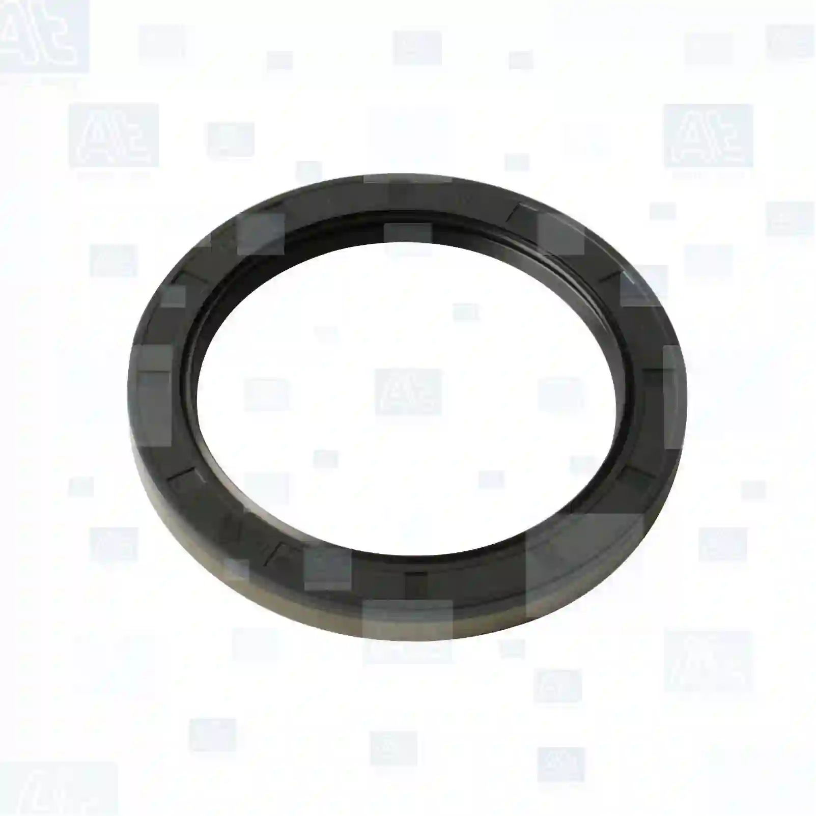 Hub Oil seal, at no: 77726194 ,  oem no:025335, 7700670050, 0099976747, 0109979046, 0109979146, 0119972646, 0119973646, 0139979746, 0159974347, 3509977146, 4753191000, 151209163, ZG02689-0008 At Spare Part | Engine, Accelerator Pedal, Camshaft, Connecting Rod, Crankcase, Crankshaft, Cylinder Head, Engine Suspension Mountings, Exhaust Manifold, Exhaust Gas Recirculation, Filter Kits, Flywheel Housing, General Overhaul Kits, Engine, Intake Manifold, Oil Cleaner, Oil Cooler, Oil Filter, Oil Pump, Oil Sump, Piston & Liner, Sensor & Switch, Timing Case, Turbocharger, Cooling System, Belt Tensioner, Coolant Filter, Coolant Pipe, Corrosion Prevention Agent, Drive, Expansion Tank, Fan, Intercooler, Monitors & Gauges, Radiator, Thermostat, V-Belt / Timing belt, Water Pump, Fuel System, Electronical Injector Unit, Feed Pump, Fuel Filter, cpl., Fuel Gauge Sender,  Fuel Line, Fuel Pump, Fuel Tank, Injection Line Kit, Injection Pump, Exhaust System, Clutch & Pedal, Gearbox, Propeller Shaft, Axles, Brake System, Hubs & Wheels, Suspension, Leaf Spring, Universal Parts / Accessories, Steering, Electrical System, Cabin