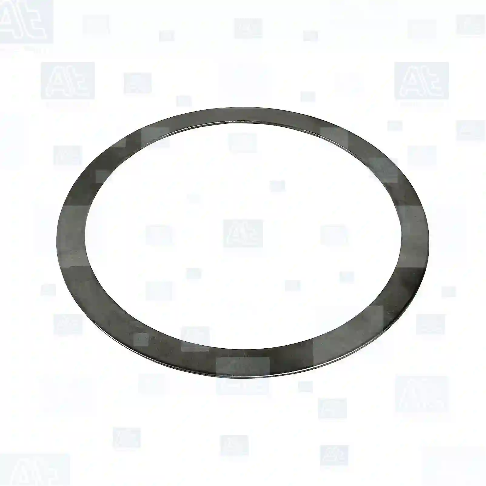 Hub Cover plate, at no: 77726196 ,  oem no:9463560127, 3463560027, 9463560127 At Spare Part | Engine, Accelerator Pedal, Camshaft, Connecting Rod, Crankcase, Crankshaft, Cylinder Head, Engine Suspension Mountings, Exhaust Manifold, Exhaust Gas Recirculation, Filter Kits, Flywheel Housing, General Overhaul Kits, Engine, Intake Manifold, Oil Cleaner, Oil Cooler, Oil Filter, Oil Pump, Oil Sump, Piston & Liner, Sensor & Switch, Timing Case, Turbocharger, Cooling System, Belt Tensioner, Coolant Filter, Coolant Pipe, Corrosion Prevention Agent, Drive, Expansion Tank, Fan, Intercooler, Monitors & Gauges, Radiator, Thermostat, V-Belt / Timing belt, Water Pump, Fuel System, Electronical Injector Unit, Feed Pump, Fuel Filter, cpl., Fuel Gauge Sender,  Fuel Line, Fuel Pump, Fuel Tank, Injection Line Kit, Injection Pump, Exhaust System, Clutch & Pedal, Gearbox, Propeller Shaft, Axles, Brake System, Hubs & Wheels, Suspension, Leaf Spring, Universal Parts / Accessories, Steering, Electrical System, Cabin