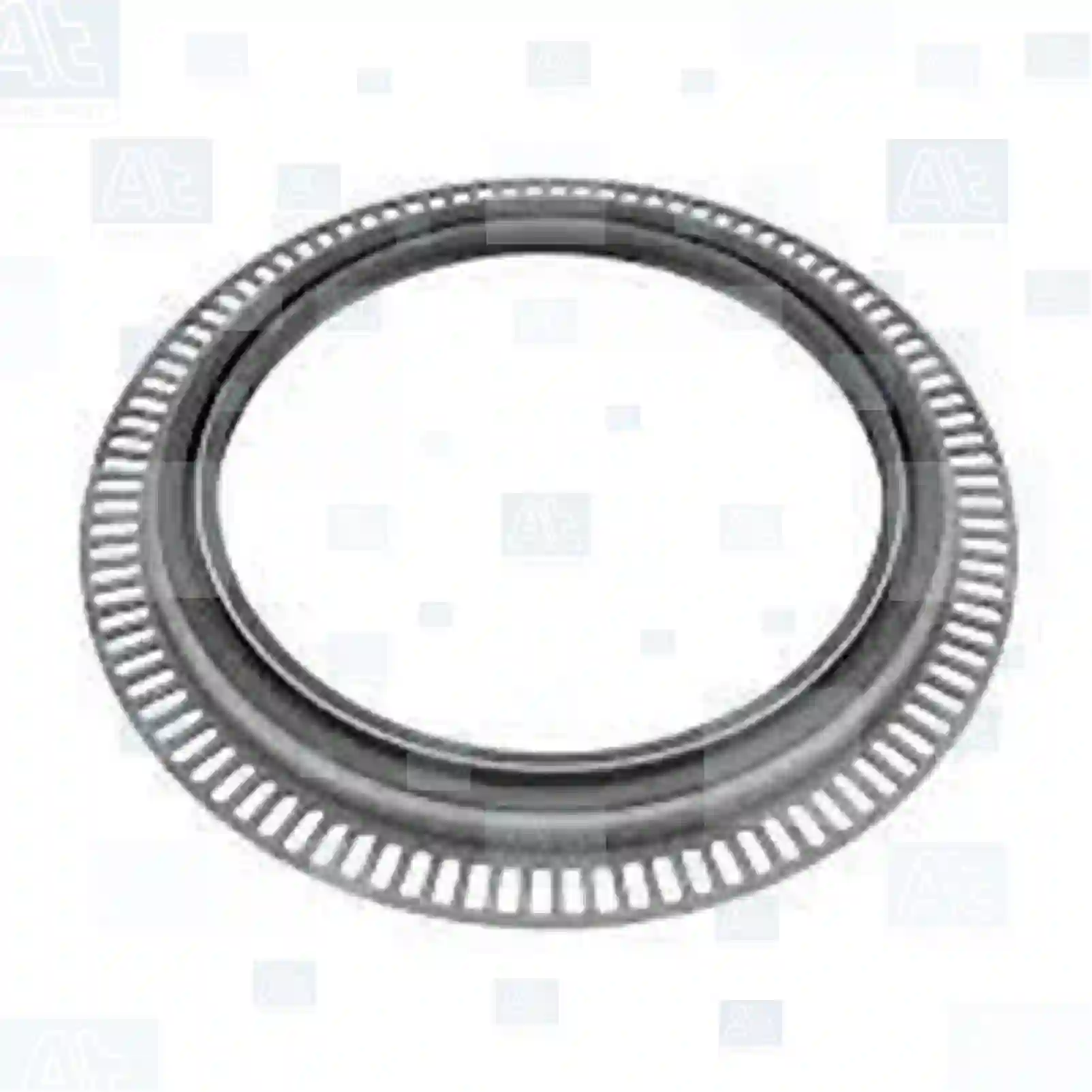 Hub Oil seal, with ABS ring, at no: 77726200 ,  oem no:06562890371, 0159974947, ZG02824-0008, , , At Spare Part | Engine, Accelerator Pedal, Camshaft, Connecting Rod, Crankcase, Crankshaft, Cylinder Head, Engine Suspension Mountings, Exhaust Manifold, Exhaust Gas Recirculation, Filter Kits, Flywheel Housing, General Overhaul Kits, Engine, Intake Manifold, Oil Cleaner, Oil Cooler, Oil Filter, Oil Pump, Oil Sump, Piston & Liner, Sensor & Switch, Timing Case, Turbocharger, Cooling System, Belt Tensioner, Coolant Filter, Coolant Pipe, Corrosion Prevention Agent, Drive, Expansion Tank, Fan, Intercooler, Monitors & Gauges, Radiator, Thermostat, V-Belt / Timing belt, Water Pump, Fuel System, Electronical Injector Unit, Feed Pump, Fuel Filter, cpl., Fuel Gauge Sender,  Fuel Line, Fuel Pump, Fuel Tank, Injection Line Kit, Injection Pump, Exhaust System, Clutch & Pedal, Gearbox, Propeller Shaft, Axles, Brake System, Hubs & Wheels, Suspension, Leaf Spring, Universal Parts / Accessories, Steering, Electrical System, Cabin