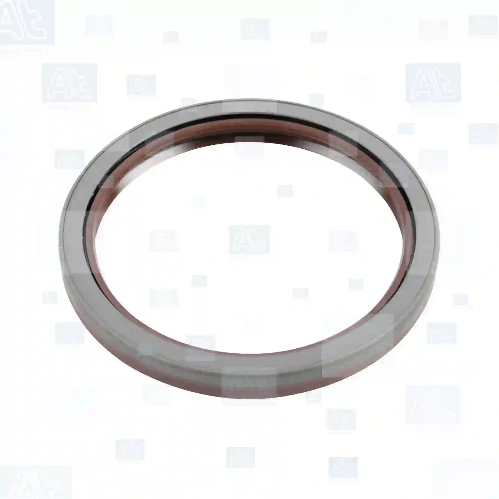 Hub Oil seal, at no: 77726202 ,  oem no:0229975247, 0229975247, 0239975947, ZG02713-0008 At Spare Part | Engine, Accelerator Pedal, Camshaft, Connecting Rod, Crankcase, Crankshaft, Cylinder Head, Engine Suspension Mountings, Exhaust Manifold, Exhaust Gas Recirculation, Filter Kits, Flywheel Housing, General Overhaul Kits, Engine, Intake Manifold, Oil Cleaner, Oil Cooler, Oil Filter, Oil Pump, Oil Sump, Piston & Liner, Sensor & Switch, Timing Case, Turbocharger, Cooling System, Belt Tensioner, Coolant Filter, Coolant Pipe, Corrosion Prevention Agent, Drive, Expansion Tank, Fan, Intercooler, Monitors & Gauges, Radiator, Thermostat, V-Belt / Timing belt, Water Pump, Fuel System, Electronical Injector Unit, Feed Pump, Fuel Filter, cpl., Fuel Gauge Sender,  Fuel Line, Fuel Pump, Fuel Tank, Injection Line Kit, Injection Pump, Exhaust System, Clutch & Pedal, Gearbox, Propeller Shaft, Axles, Brake System, Hubs & Wheels, Suspension, Leaf Spring, Universal Parts / Accessories, Steering, Electrical System, Cabin