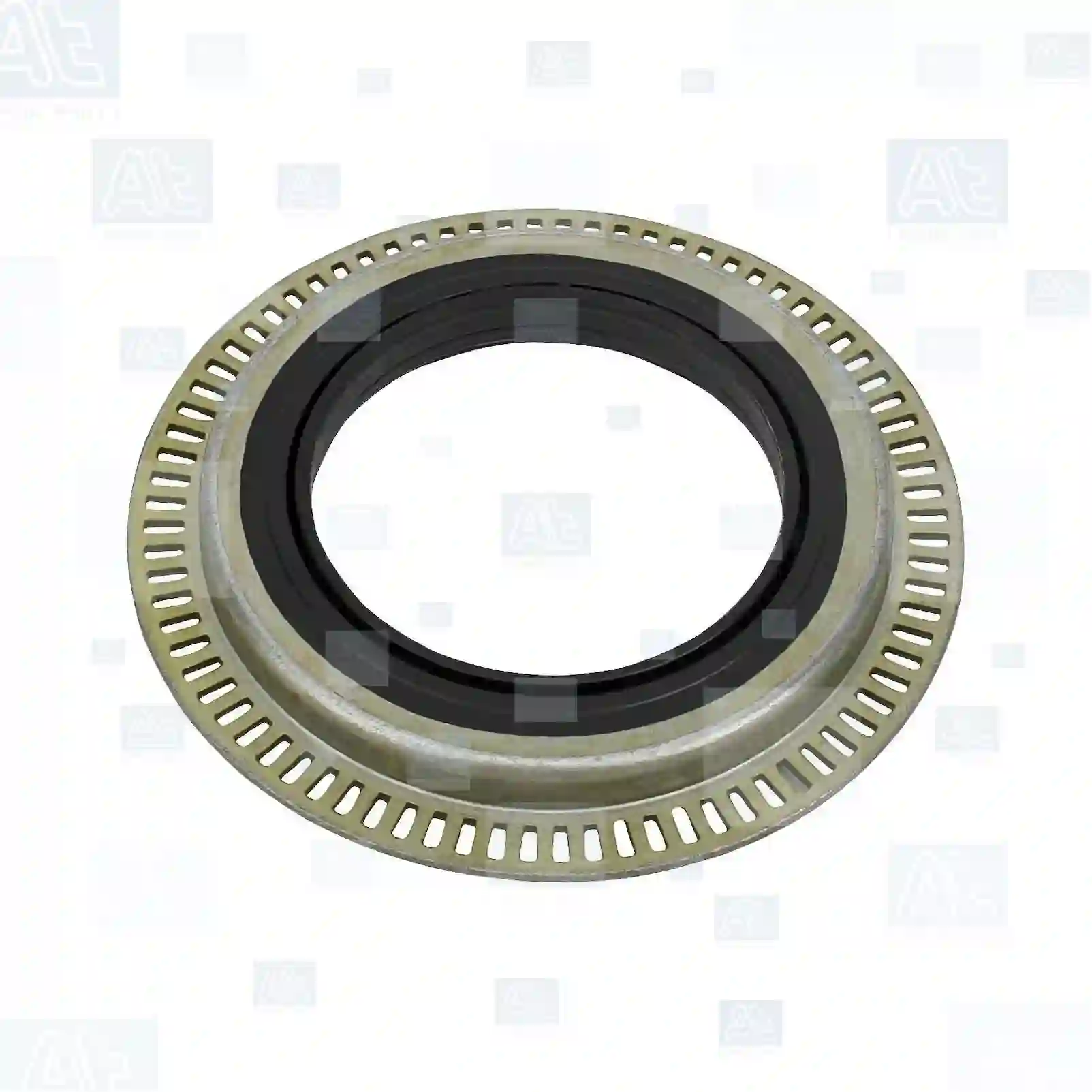 Hub Oil seal, at no: 77726204 ,  oem no:9703300261, 9709970446, 9709970546, ZG02715-0008, , At Spare Part | Engine, Accelerator Pedal, Camshaft, Connecting Rod, Crankcase, Crankshaft, Cylinder Head, Engine Suspension Mountings, Exhaust Manifold, Exhaust Gas Recirculation, Filter Kits, Flywheel Housing, General Overhaul Kits, Engine, Intake Manifold, Oil Cleaner, Oil Cooler, Oil Filter, Oil Pump, Oil Sump, Piston & Liner, Sensor & Switch, Timing Case, Turbocharger, Cooling System, Belt Tensioner, Coolant Filter, Coolant Pipe, Corrosion Prevention Agent, Drive, Expansion Tank, Fan, Intercooler, Monitors & Gauges, Radiator, Thermostat, V-Belt / Timing belt, Water Pump, Fuel System, Electronical Injector Unit, Feed Pump, Fuel Filter, cpl., Fuel Gauge Sender,  Fuel Line, Fuel Pump, Fuel Tank, Injection Line Kit, Injection Pump, Exhaust System, Clutch & Pedal, Gearbox, Propeller Shaft, Axles, Brake System, Hubs & Wheels, Suspension, Leaf Spring, Universal Parts / Accessories, Steering, Electrical System, Cabin
