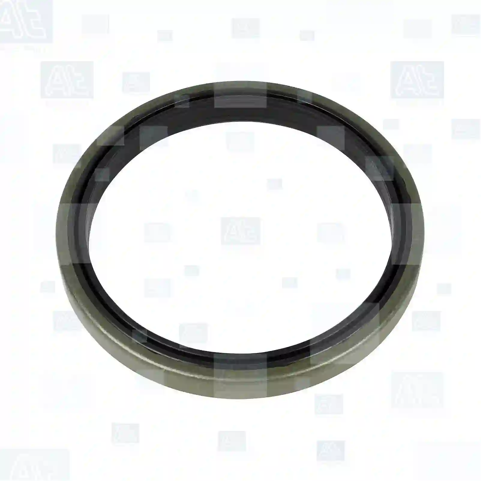 Hub Oil seal, at no: 77726205 ,  oem no:0229971347, 0229973447, 0229974547, 0229976647, ZG02716-0008 At Spare Part | Engine, Accelerator Pedal, Camshaft, Connecting Rod, Crankcase, Crankshaft, Cylinder Head, Engine Suspension Mountings, Exhaust Manifold, Exhaust Gas Recirculation, Filter Kits, Flywheel Housing, General Overhaul Kits, Engine, Intake Manifold, Oil Cleaner, Oil Cooler, Oil Filter, Oil Pump, Oil Sump, Piston & Liner, Sensor & Switch, Timing Case, Turbocharger, Cooling System, Belt Tensioner, Coolant Filter, Coolant Pipe, Corrosion Prevention Agent, Drive, Expansion Tank, Fan, Intercooler, Monitors & Gauges, Radiator, Thermostat, V-Belt / Timing belt, Water Pump, Fuel System, Electronical Injector Unit, Feed Pump, Fuel Filter, cpl., Fuel Gauge Sender,  Fuel Line, Fuel Pump, Fuel Tank, Injection Line Kit, Injection Pump, Exhaust System, Clutch & Pedal, Gearbox, Propeller Shaft, Axles, Brake System, Hubs & Wheels, Suspension, Leaf Spring, Universal Parts / Accessories, Steering, Electrical System, Cabin