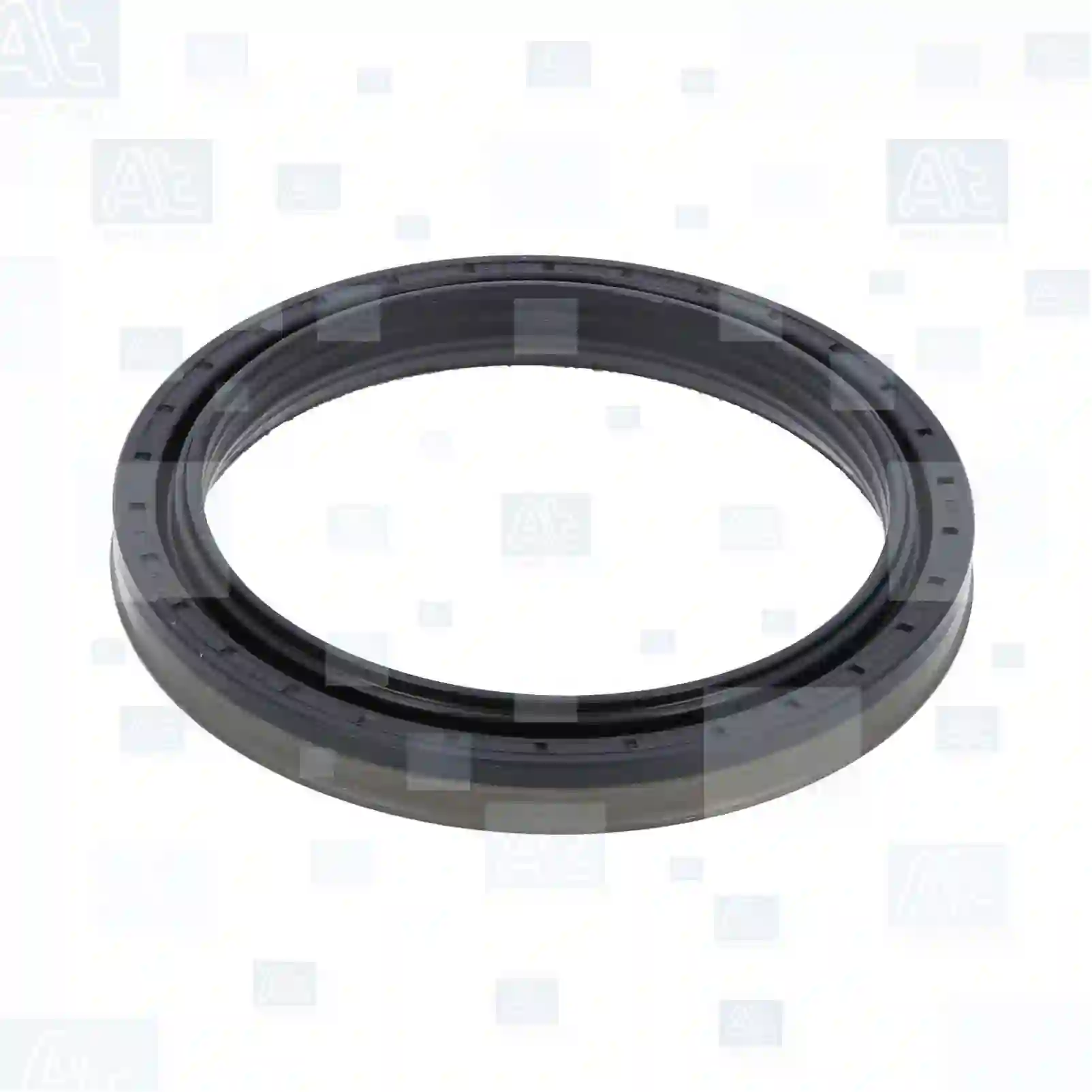 Hub Oil seal, at no: 77726206 ,  oem no:0169970245, 0219976947, , , At Spare Part | Engine, Accelerator Pedal, Camshaft, Connecting Rod, Crankcase, Crankshaft, Cylinder Head, Engine Suspension Mountings, Exhaust Manifold, Exhaust Gas Recirculation, Filter Kits, Flywheel Housing, General Overhaul Kits, Engine, Intake Manifold, Oil Cleaner, Oil Cooler, Oil Filter, Oil Pump, Oil Sump, Piston & Liner, Sensor & Switch, Timing Case, Turbocharger, Cooling System, Belt Tensioner, Coolant Filter, Coolant Pipe, Corrosion Prevention Agent, Drive, Expansion Tank, Fan, Intercooler, Monitors & Gauges, Radiator, Thermostat, V-Belt / Timing belt, Water Pump, Fuel System, Electronical Injector Unit, Feed Pump, Fuel Filter, cpl., Fuel Gauge Sender,  Fuel Line, Fuel Pump, Fuel Tank, Injection Line Kit, Injection Pump, Exhaust System, Clutch & Pedal, Gearbox, Propeller Shaft, Axles, Brake System, Hubs & Wheels, Suspension, Leaf Spring, Universal Parts / Accessories, Steering, Electrical System, Cabin