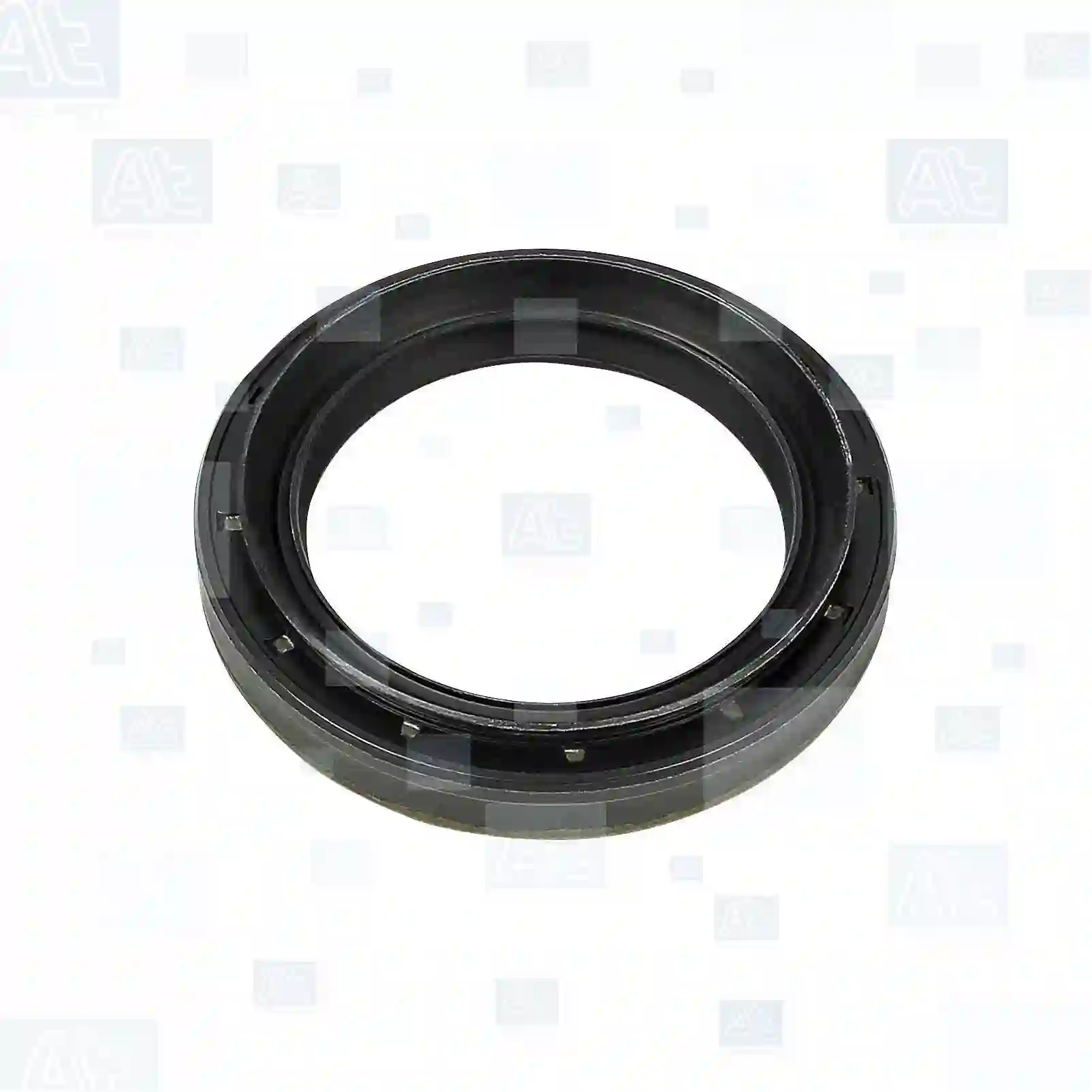 Hub Oil seal, at no: 77726211 ,  oem no:5001542, 0099973346, 0109976547, 0109976647, 0109976747, 0119975146, 0119975547, 0119976046, 0199970847, 0199977247, 0199977347 At Spare Part | Engine, Accelerator Pedal, Camshaft, Connecting Rod, Crankcase, Crankshaft, Cylinder Head, Engine Suspension Mountings, Exhaust Manifold, Exhaust Gas Recirculation, Filter Kits, Flywheel Housing, General Overhaul Kits, Engine, Intake Manifold, Oil Cleaner, Oil Cooler, Oil Filter, Oil Pump, Oil Sump, Piston & Liner, Sensor & Switch, Timing Case, Turbocharger, Cooling System, Belt Tensioner, Coolant Filter, Coolant Pipe, Corrosion Prevention Agent, Drive, Expansion Tank, Fan, Intercooler, Monitors & Gauges, Radiator, Thermostat, V-Belt / Timing belt, Water Pump, Fuel System, Electronical Injector Unit, Feed Pump, Fuel Filter, cpl., Fuel Gauge Sender,  Fuel Line, Fuel Pump, Fuel Tank, Injection Line Kit, Injection Pump, Exhaust System, Clutch & Pedal, Gearbox, Propeller Shaft, Axles, Brake System, Hubs & Wheels, Suspension, Leaf Spring, Universal Parts / Accessories, Steering, Electrical System, Cabin