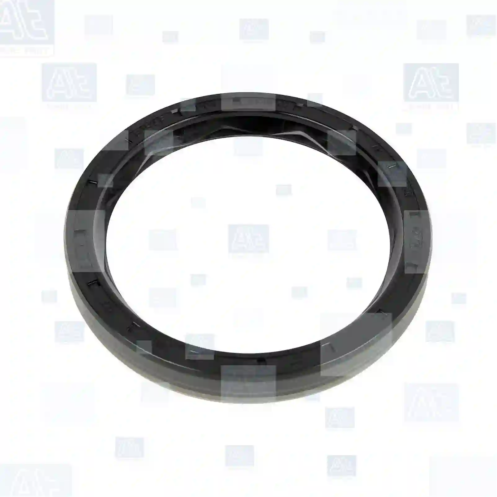 Hub Oil seal, at no: 77726214 ,  oem no:42534371, 93163220, 0249975547, 1426876, At Spare Part | Engine, Accelerator Pedal, Camshaft, Connecting Rod, Crankcase, Crankshaft, Cylinder Head, Engine Suspension Mountings, Exhaust Manifold, Exhaust Gas Recirculation, Filter Kits, Flywheel Housing, General Overhaul Kits, Engine, Intake Manifold, Oil Cleaner, Oil Cooler, Oil Filter, Oil Pump, Oil Sump, Piston & Liner, Sensor & Switch, Timing Case, Turbocharger, Cooling System, Belt Tensioner, Coolant Filter, Coolant Pipe, Corrosion Prevention Agent, Drive, Expansion Tank, Fan, Intercooler, Monitors & Gauges, Radiator, Thermostat, V-Belt / Timing belt, Water Pump, Fuel System, Electronical Injector Unit, Feed Pump, Fuel Filter, cpl., Fuel Gauge Sender,  Fuel Line, Fuel Pump, Fuel Tank, Injection Line Kit, Injection Pump, Exhaust System, Clutch & Pedal, Gearbox, Propeller Shaft, Axles, Brake System, Hubs & Wheels, Suspension, Leaf Spring, Universal Parts / Accessories, Steering, Electrical System, Cabin