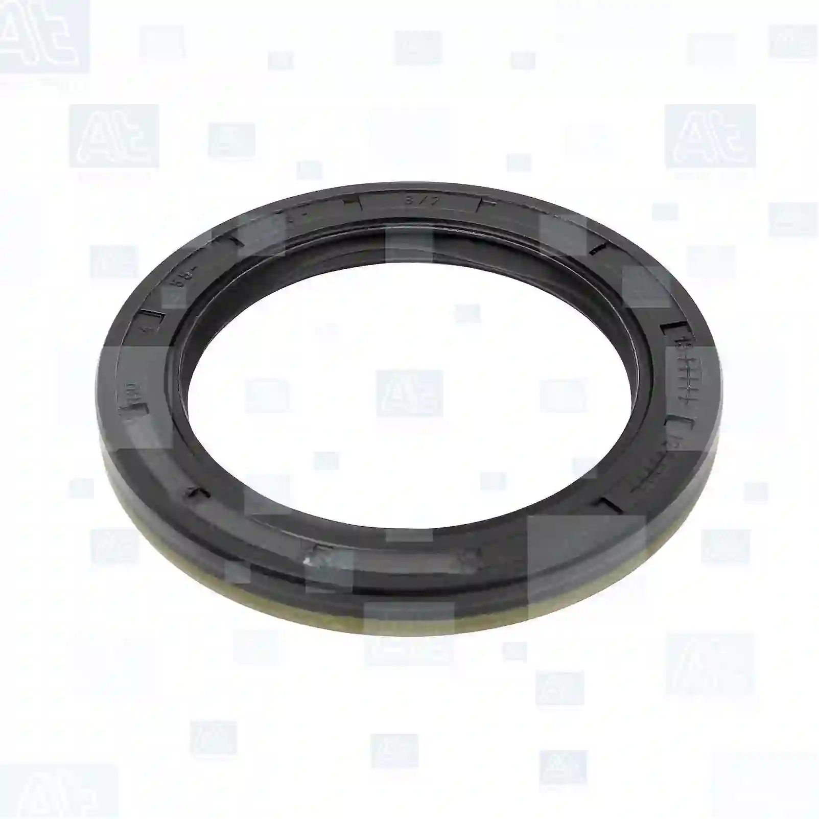 Oil seal, at no 77726215, oem no: 0189973147, 0199973646, 0199973647, 0199973747, ZG02735-0008 At Spare Part | Engine, Accelerator Pedal, Camshaft, Connecting Rod, Crankcase, Crankshaft, Cylinder Head, Engine Suspension Mountings, Exhaust Manifold, Exhaust Gas Recirculation, Filter Kits, Flywheel Housing, General Overhaul Kits, Engine, Intake Manifold, Oil Cleaner, Oil Cooler, Oil Filter, Oil Pump, Oil Sump, Piston & Liner, Sensor & Switch, Timing Case, Turbocharger, Cooling System, Belt Tensioner, Coolant Filter, Coolant Pipe, Corrosion Prevention Agent, Drive, Expansion Tank, Fan, Intercooler, Monitors & Gauges, Radiator, Thermostat, V-Belt / Timing belt, Water Pump, Fuel System, Electronical Injector Unit, Feed Pump, Fuel Filter, cpl., Fuel Gauge Sender,  Fuel Line, Fuel Pump, Fuel Tank, Injection Line Kit, Injection Pump, Exhaust System, Clutch & Pedal, Gearbox, Propeller Shaft, Axles, Brake System, Hubs & Wheels, Suspension, Leaf Spring, Universal Parts / Accessories, Steering, Electrical System, Cabin Oil seal, at no 77726215, oem no: 0189973147, 0199973646, 0199973647, 0199973747, ZG02735-0008 At Spare Part | Engine, Accelerator Pedal, Camshaft, Connecting Rod, Crankcase, Crankshaft, Cylinder Head, Engine Suspension Mountings, Exhaust Manifold, Exhaust Gas Recirculation, Filter Kits, Flywheel Housing, General Overhaul Kits, Engine, Intake Manifold, Oil Cleaner, Oil Cooler, Oil Filter, Oil Pump, Oil Sump, Piston & Liner, Sensor & Switch, Timing Case, Turbocharger, Cooling System, Belt Tensioner, Coolant Filter, Coolant Pipe, Corrosion Prevention Agent, Drive, Expansion Tank, Fan, Intercooler, Monitors & Gauges, Radiator, Thermostat, V-Belt / Timing belt, Water Pump, Fuel System, Electronical Injector Unit, Feed Pump, Fuel Filter, cpl., Fuel Gauge Sender,  Fuel Line, Fuel Pump, Fuel Tank, Injection Line Kit, Injection Pump, Exhaust System, Clutch & Pedal, Gearbox, Propeller Shaft, Axles, Brake System, Hubs & Wheels, Suspension, Leaf Spring, Universal Parts / Accessories, Steering, Electrical System, Cabin